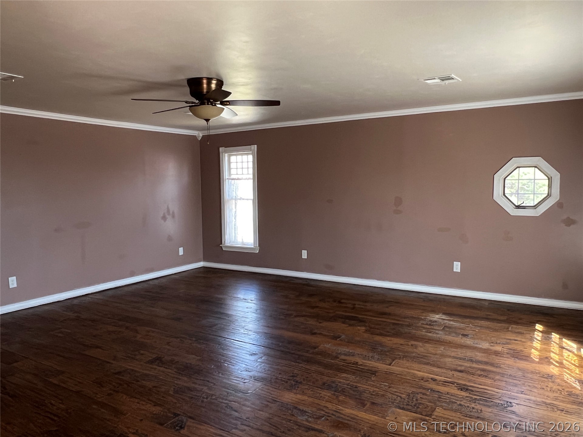 3075 Sawmill Property Photo 22