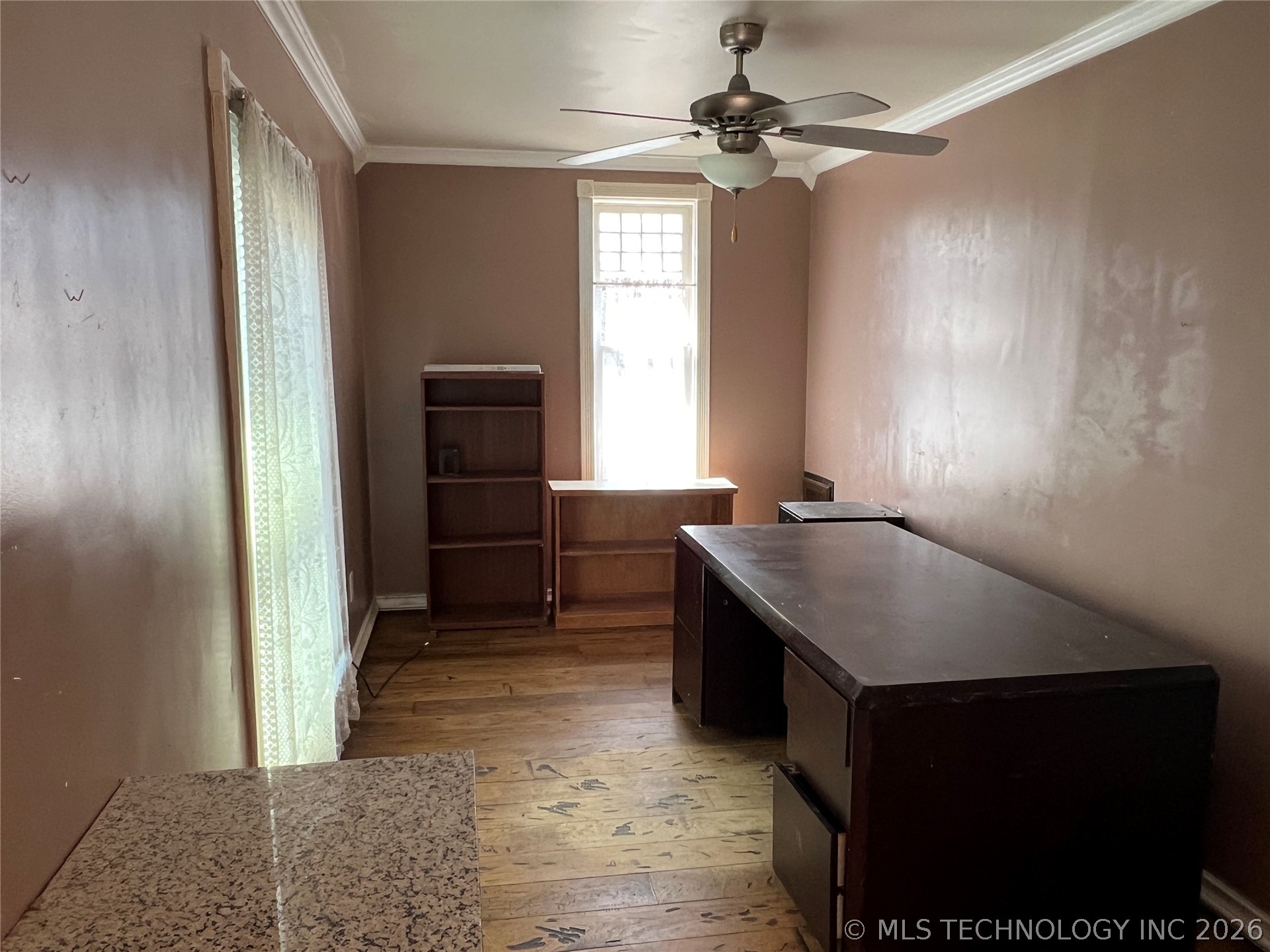 3075 Sawmill Property Photo 23