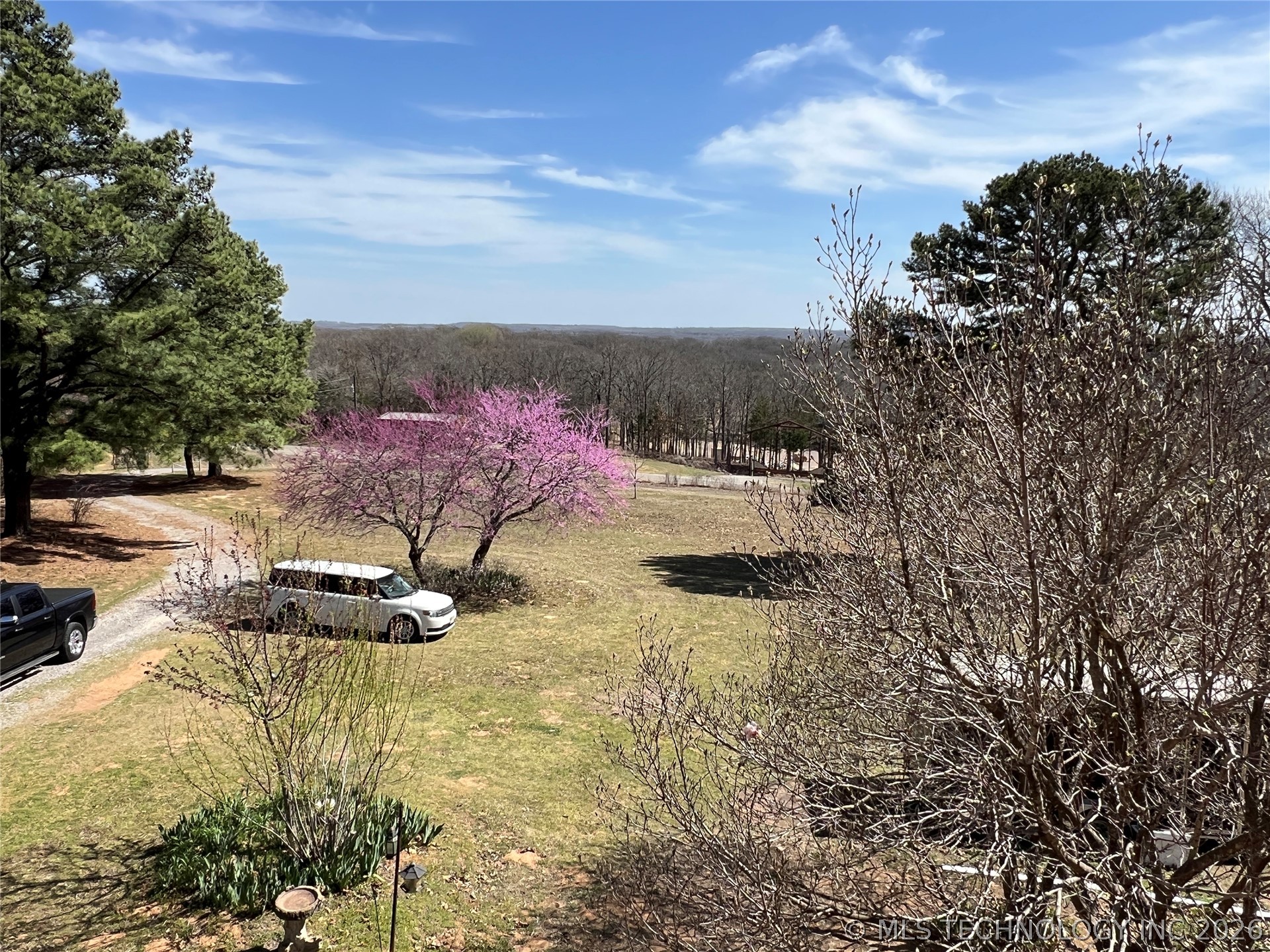 3075 Sawmill Property Photo 26