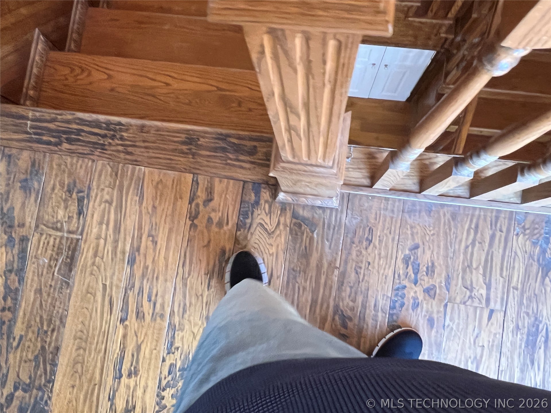 3075 Sawmill Property Photo 29