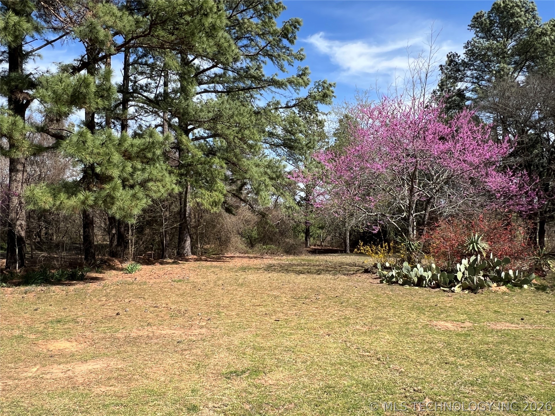 3075 Sawmill Property Photo 32