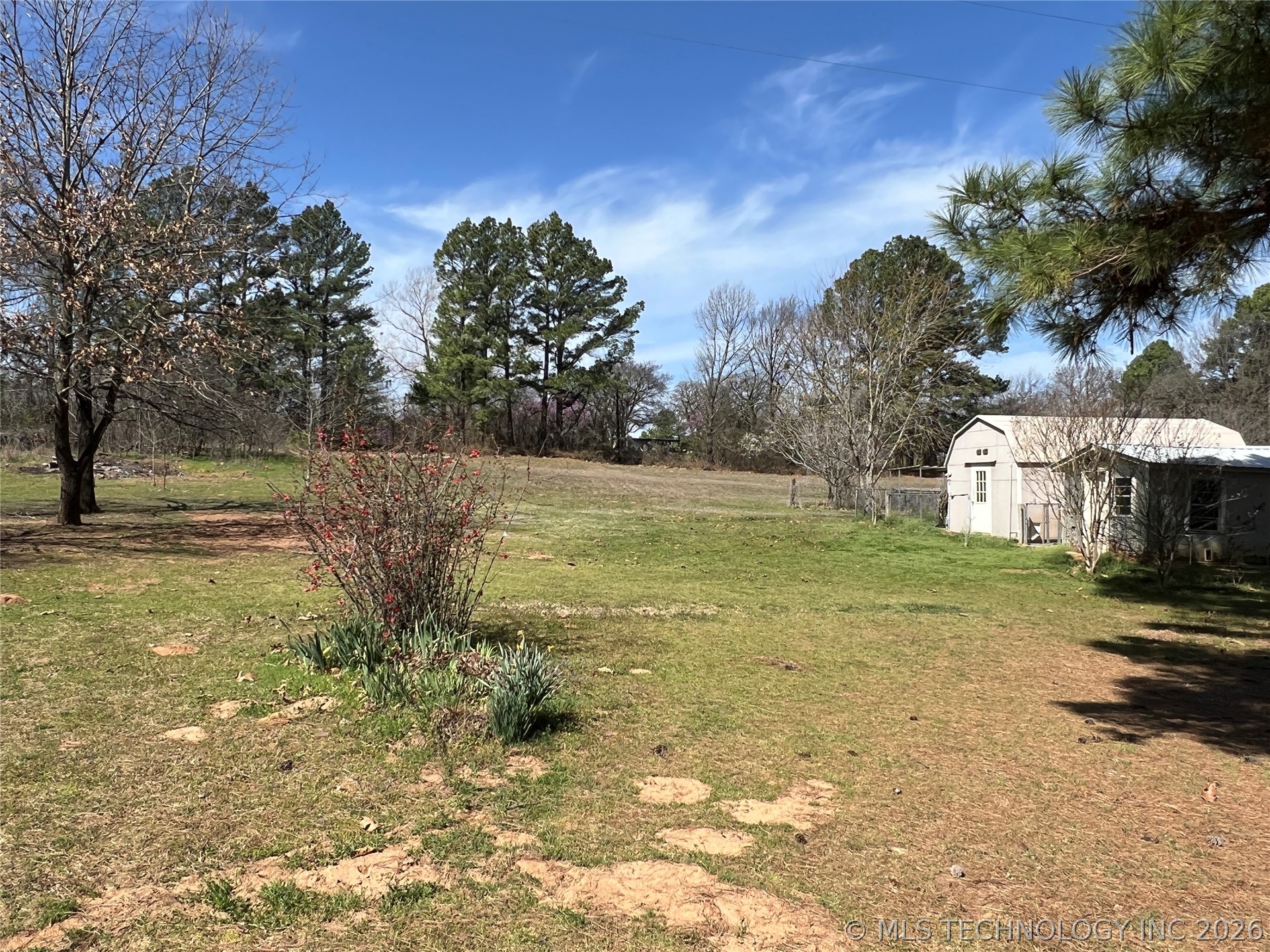 3075 Sawmill Property Photo 33