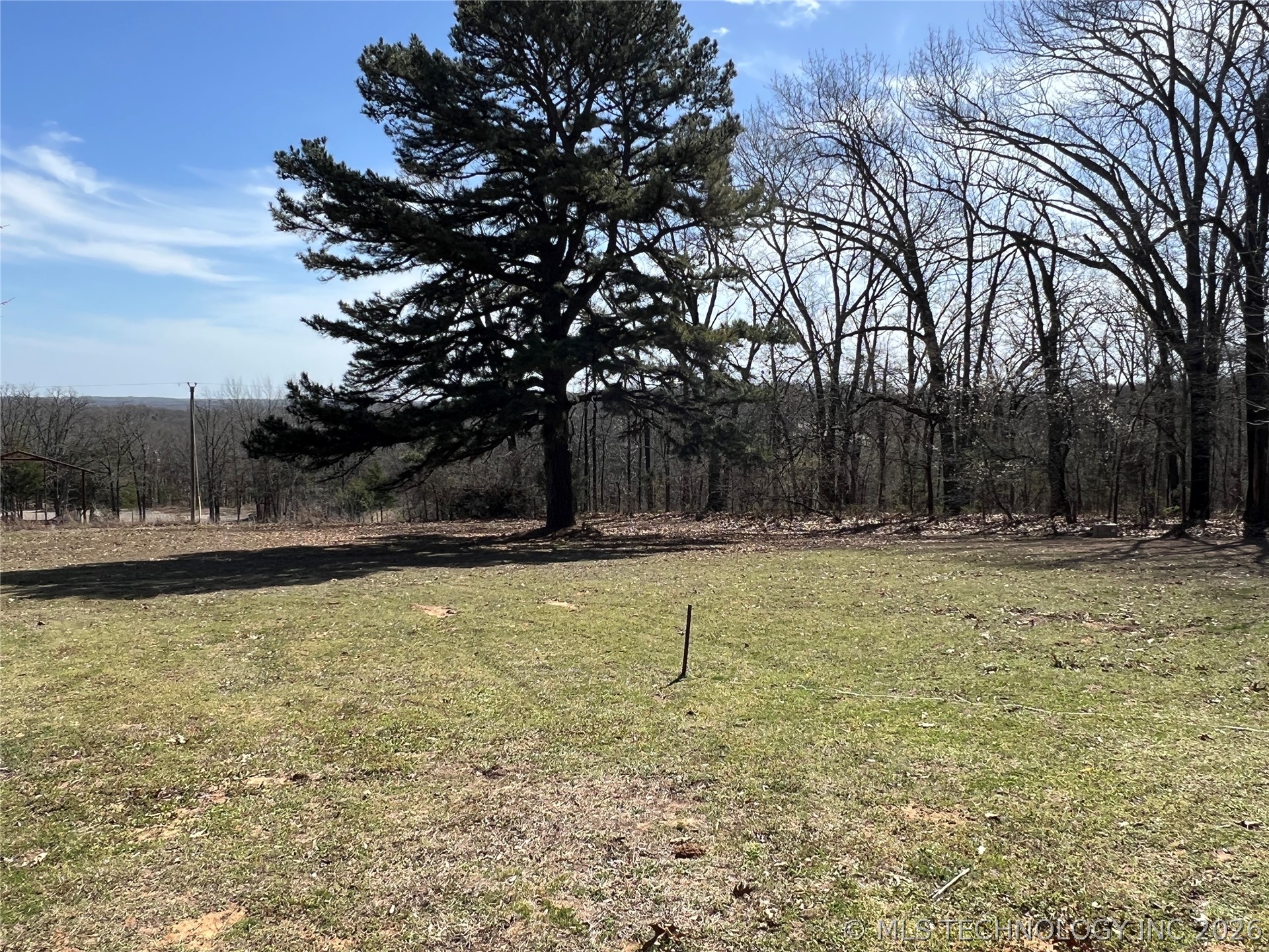 3075 Sawmill Property Photo 34
