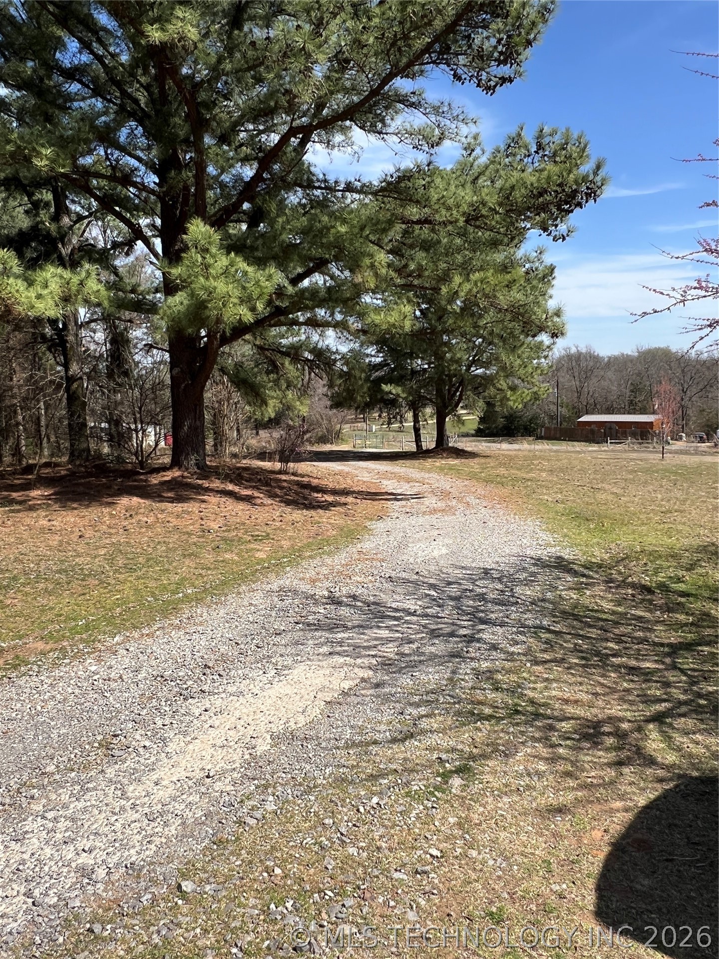 3075 Sawmill Property Photo 35