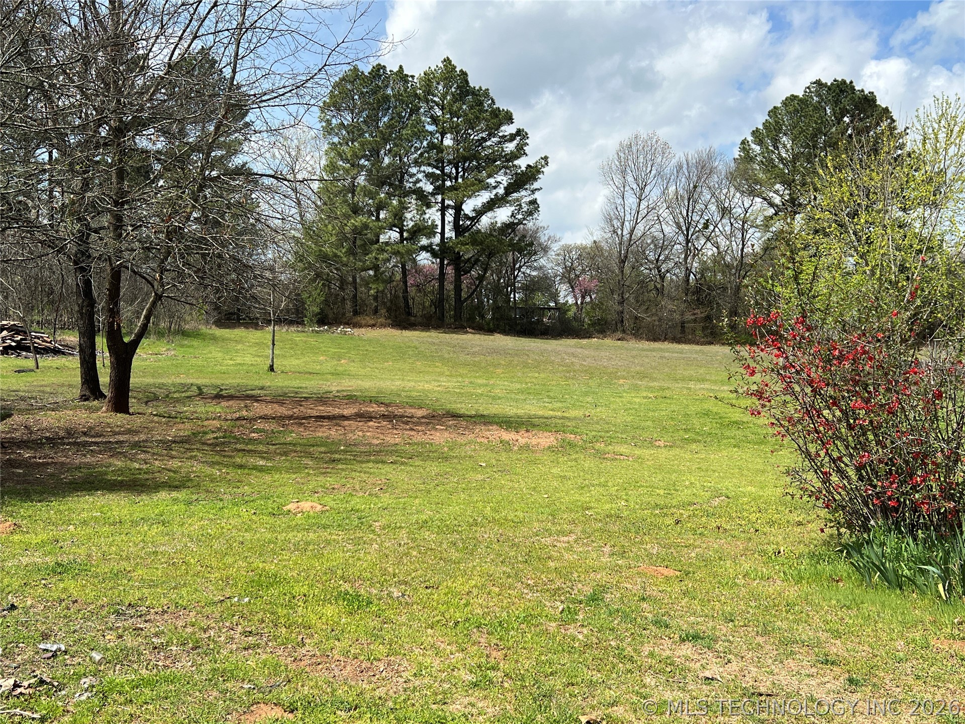 3075 Sawmill Property Photo 41