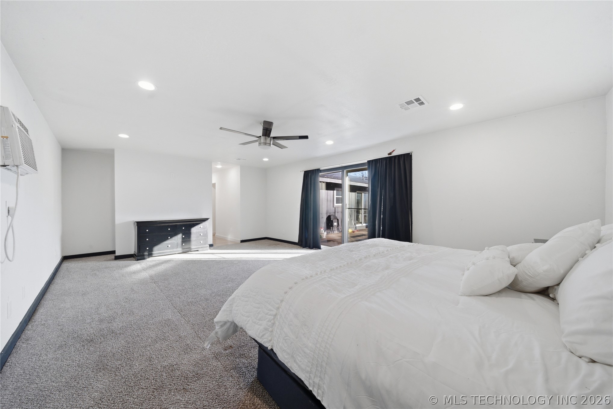 14710 W Line Street Property Photo 21