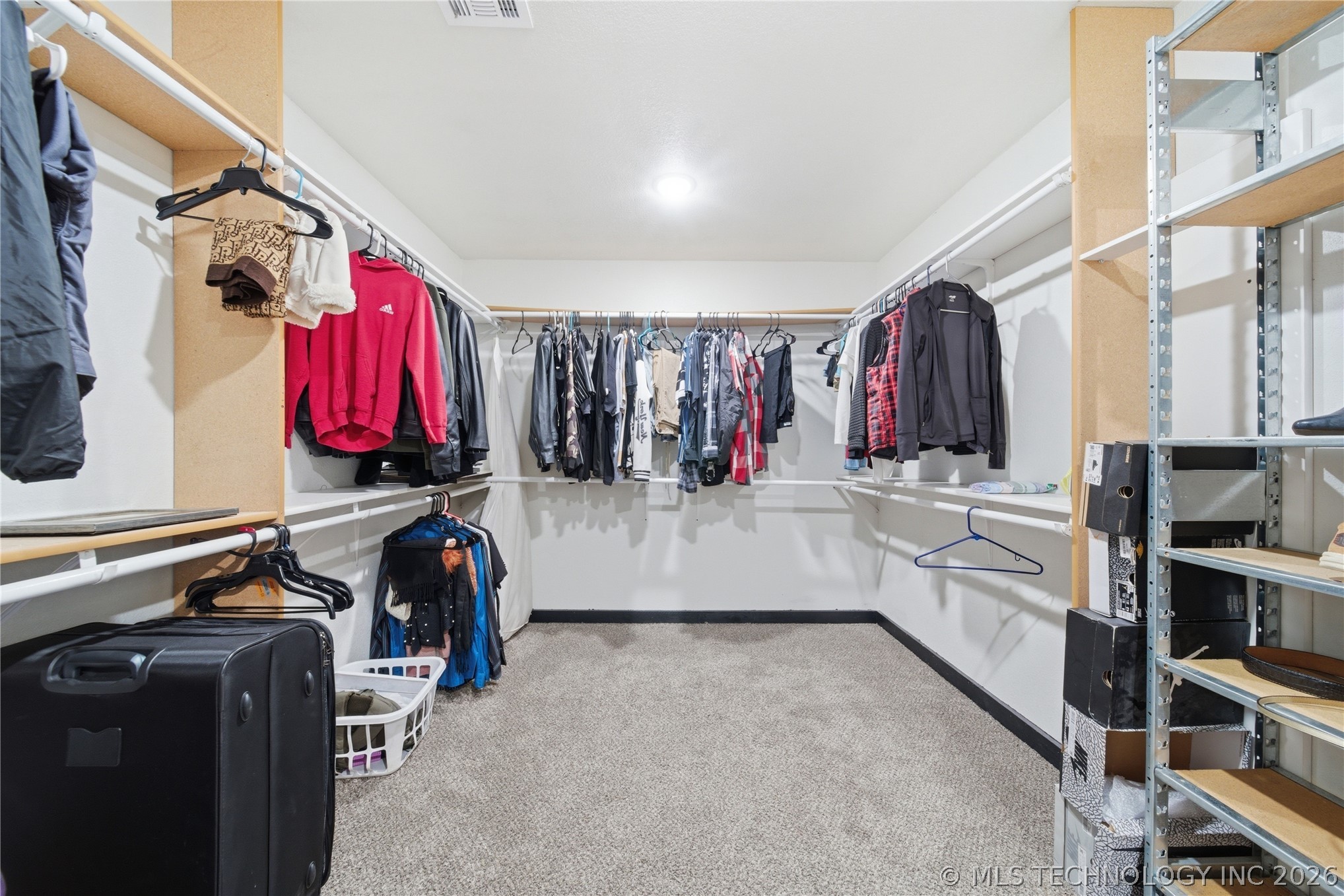 14710 W Line Street Property Photo 22