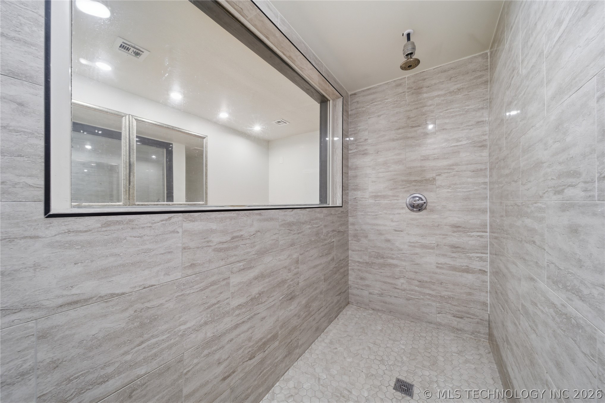 14710 W Line Street Property Photo 26