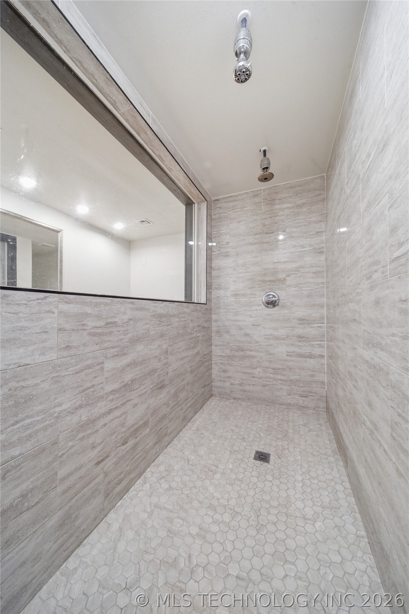 14710 W Line Street Property Photo 27