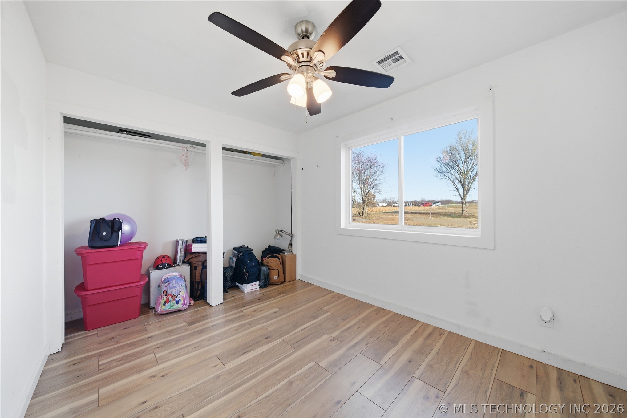 14710 W Line Street Property Photo 31