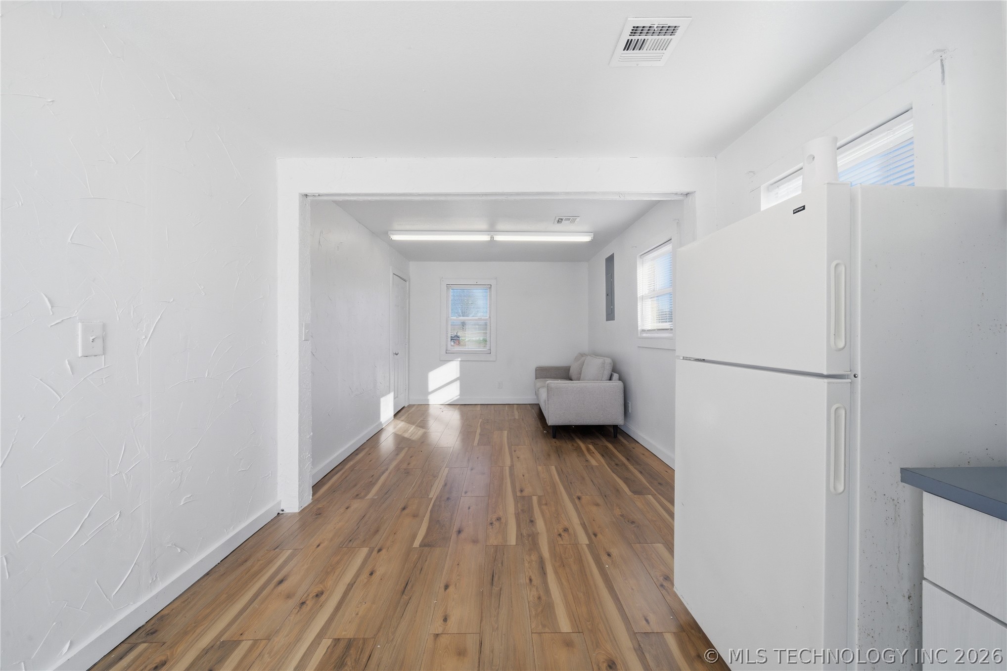 14710 W Line Street Property Photo 34