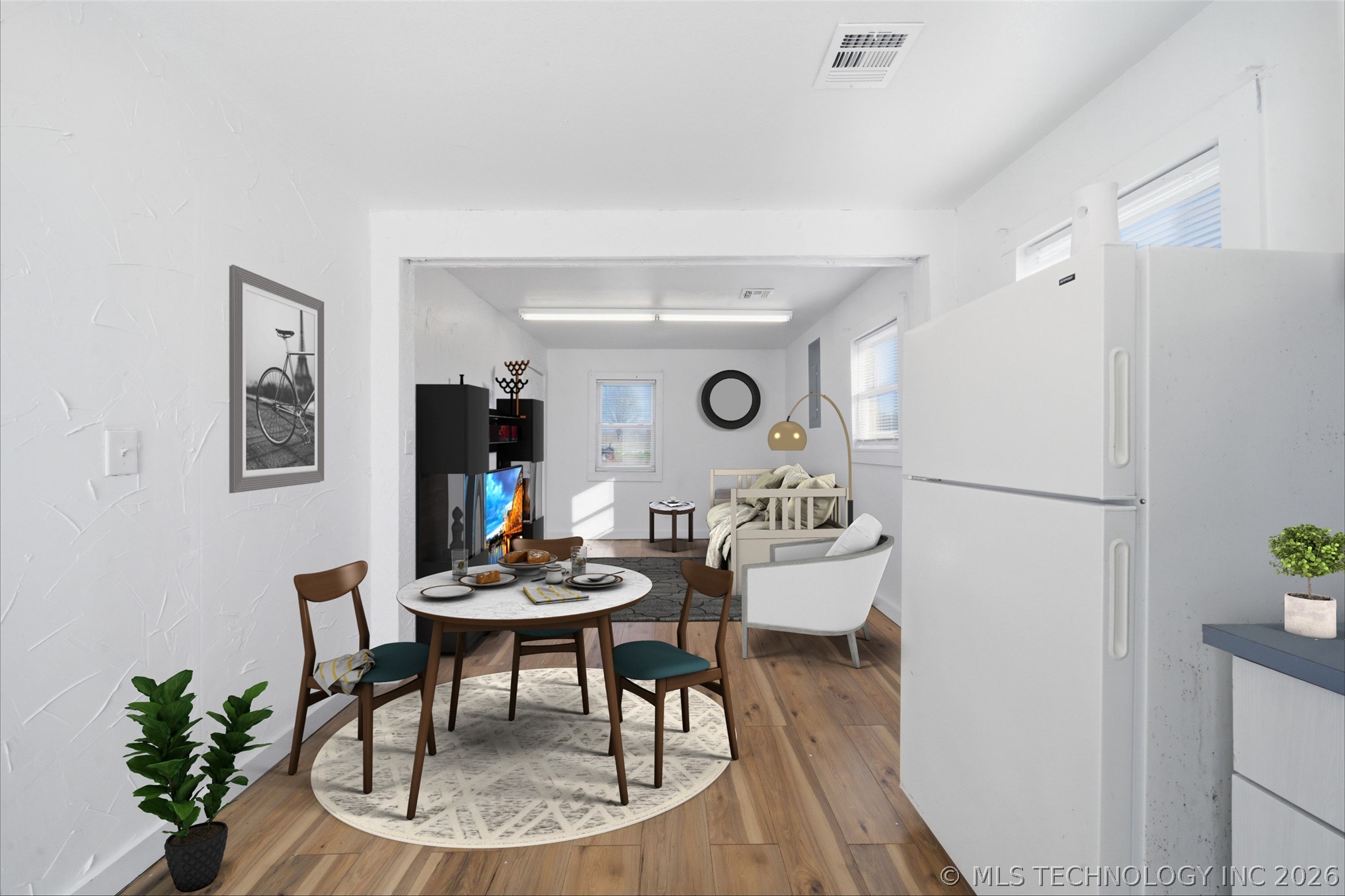14710 W Line Street Property Photo 35