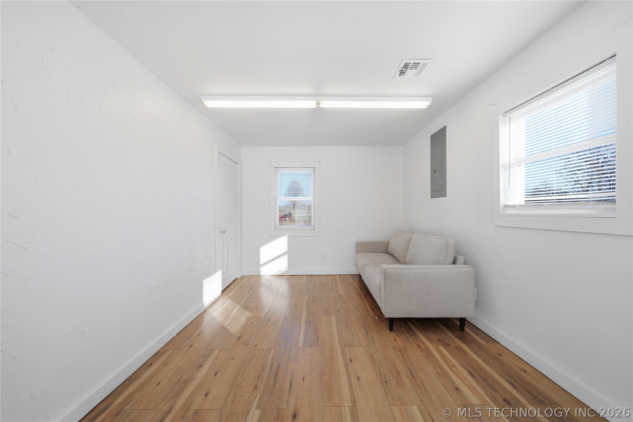 14710 W Line Street Property Photo 37