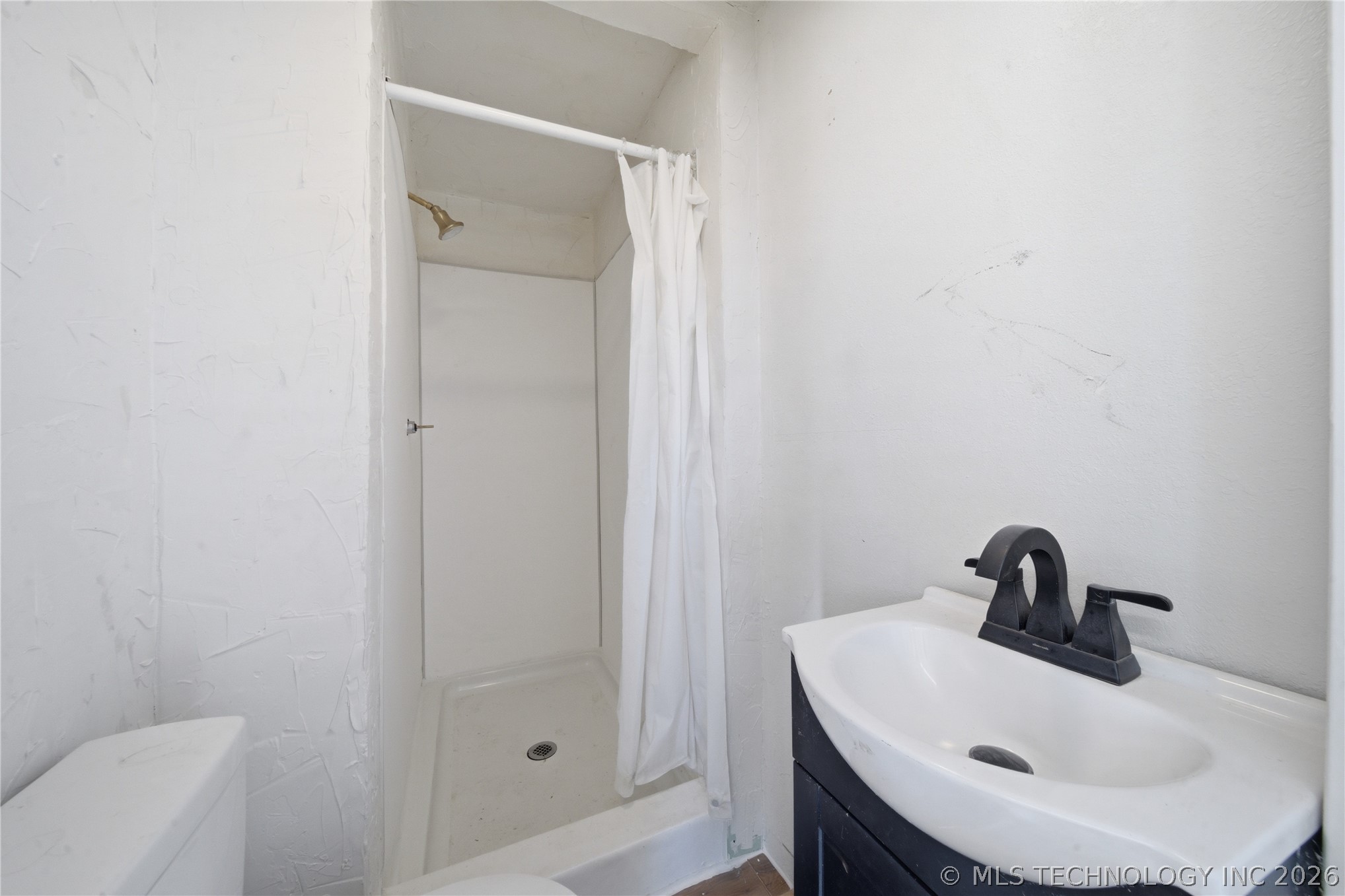 14710 W Line Street Property Photo 38