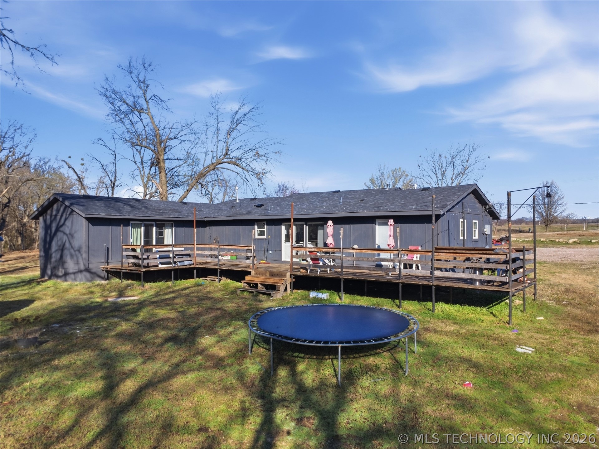 14710 W Line Street Property Photo 39