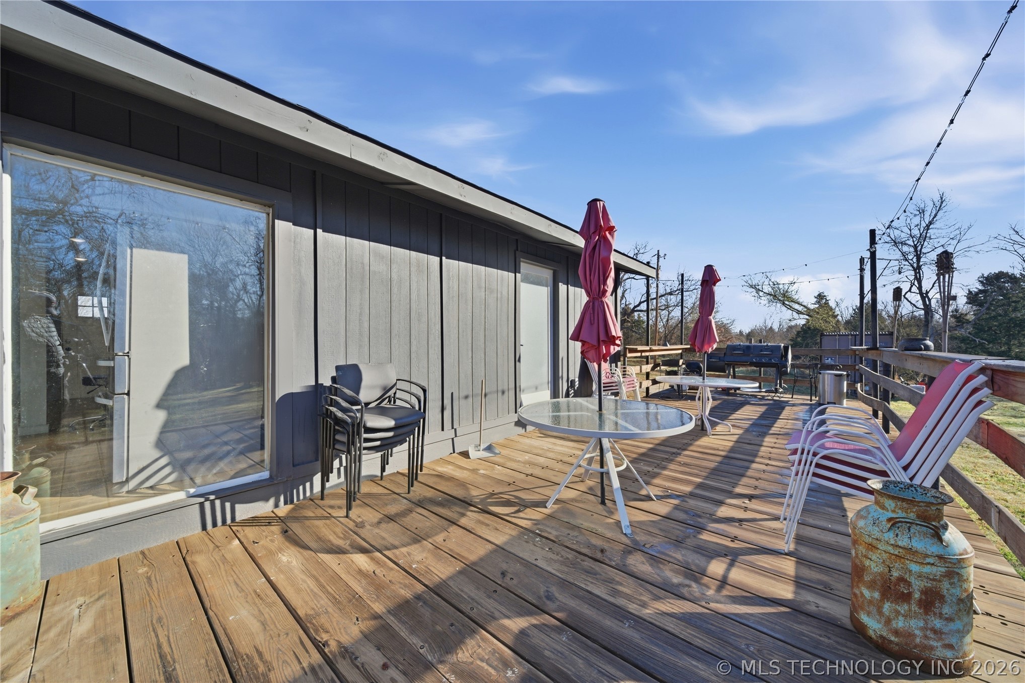 14710 W Line Street Property Photo 41