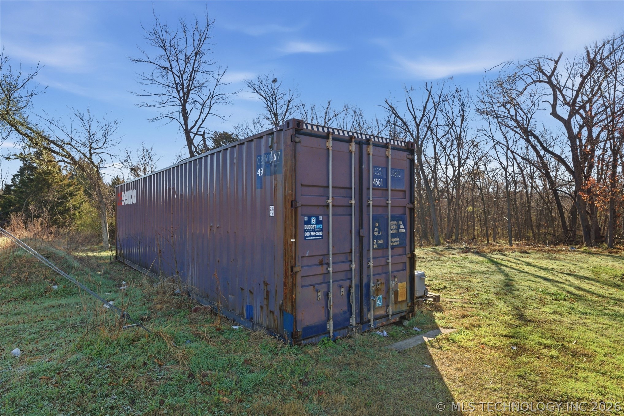 14710 W Line Street Property Photo 42