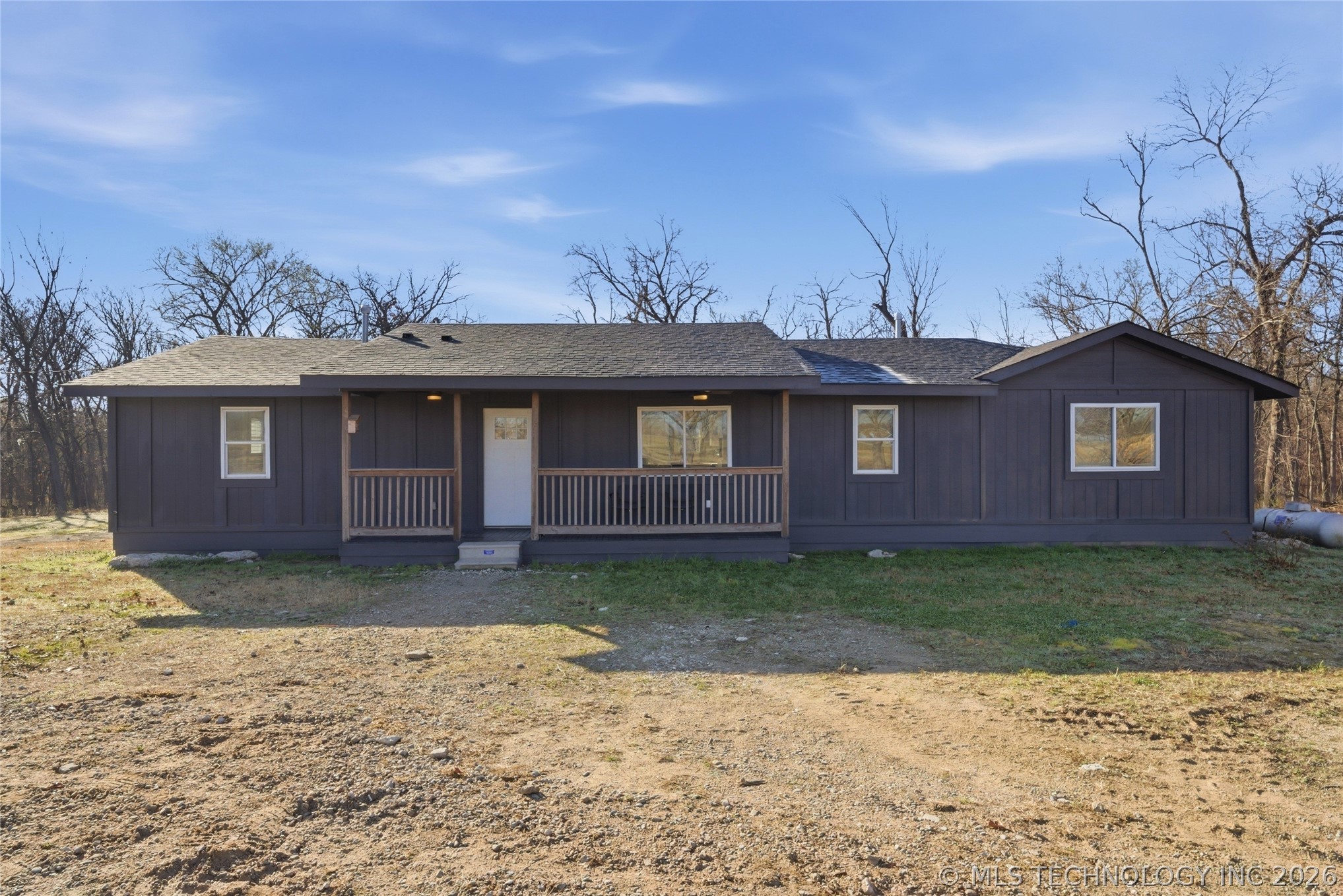 14710 W Line Street Property Photo 43