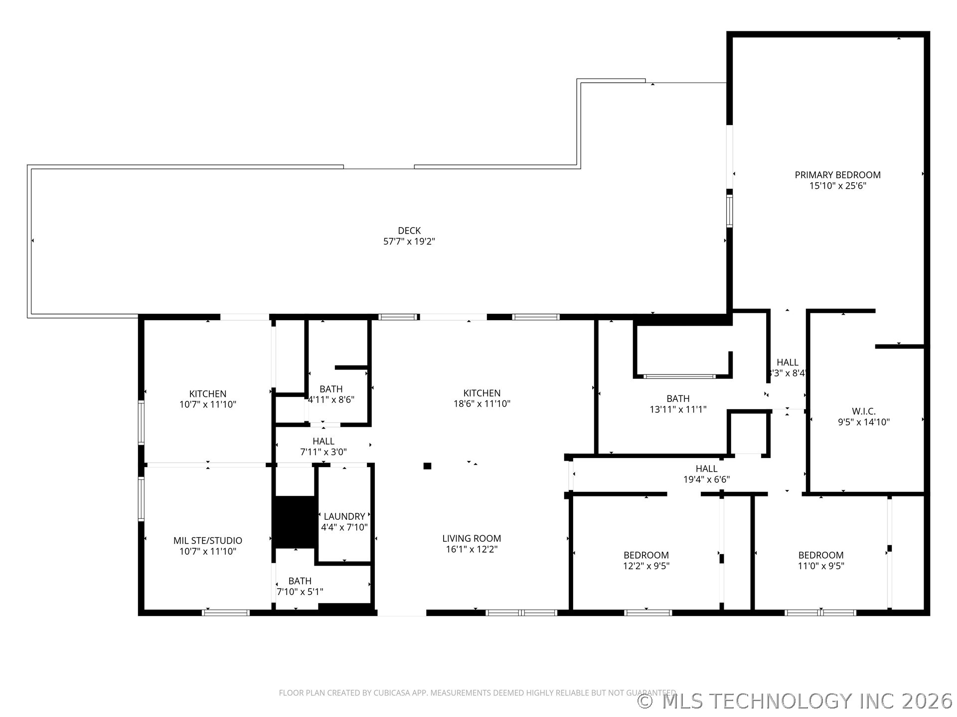 14710 W Line Street Property Photo 44
