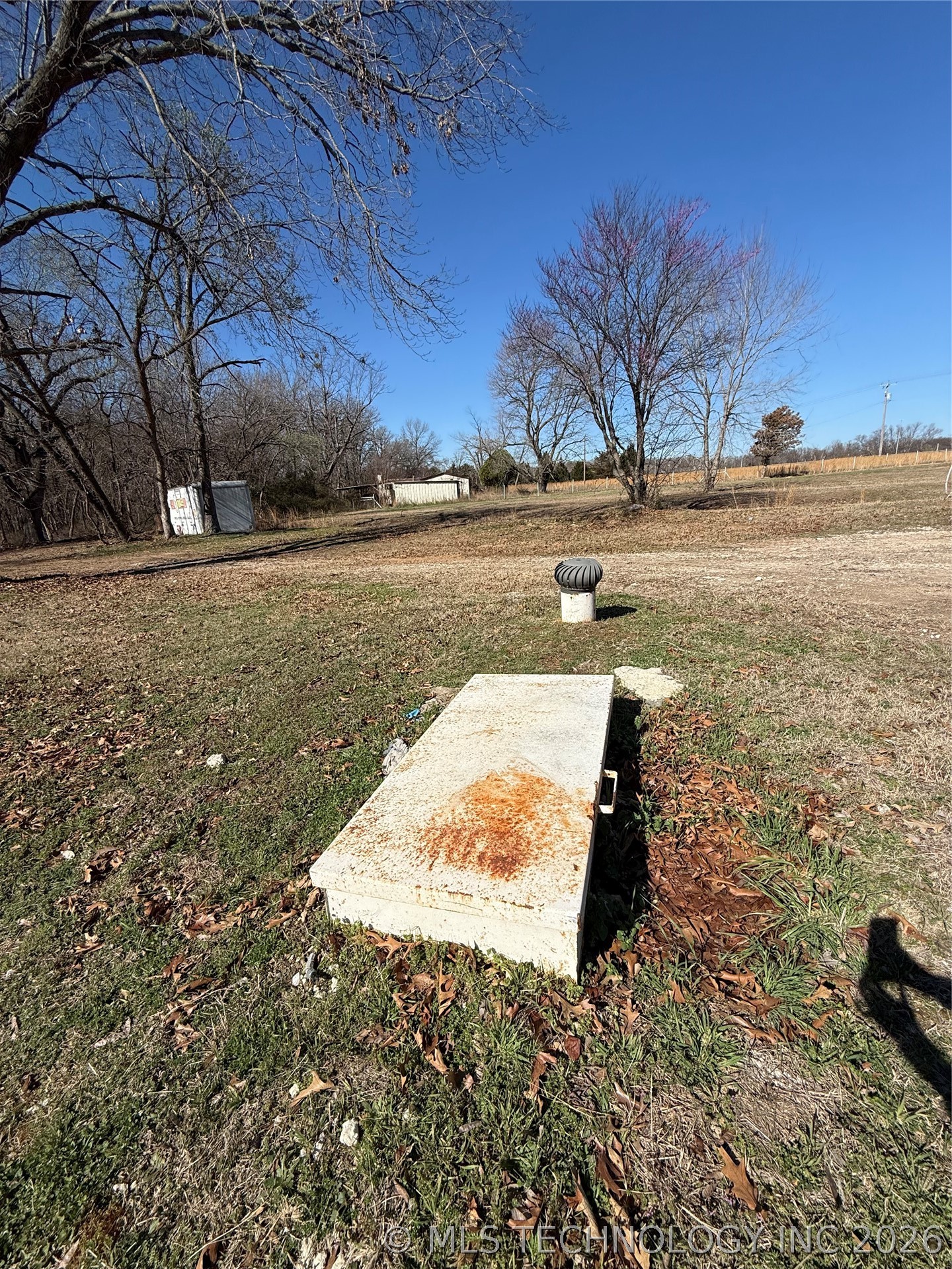 14710 W Line Street Property Photo 45