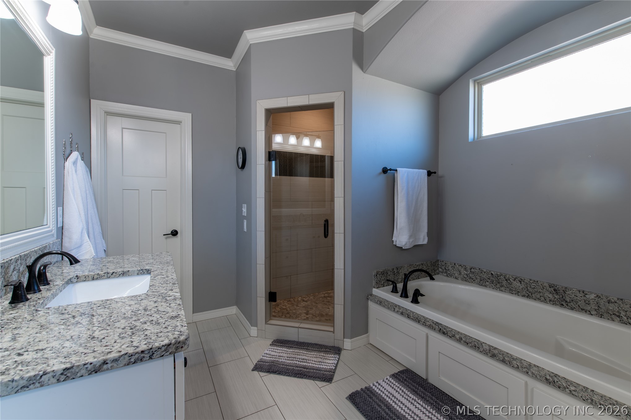 12505 S 71st East Avenue Property Photo 13