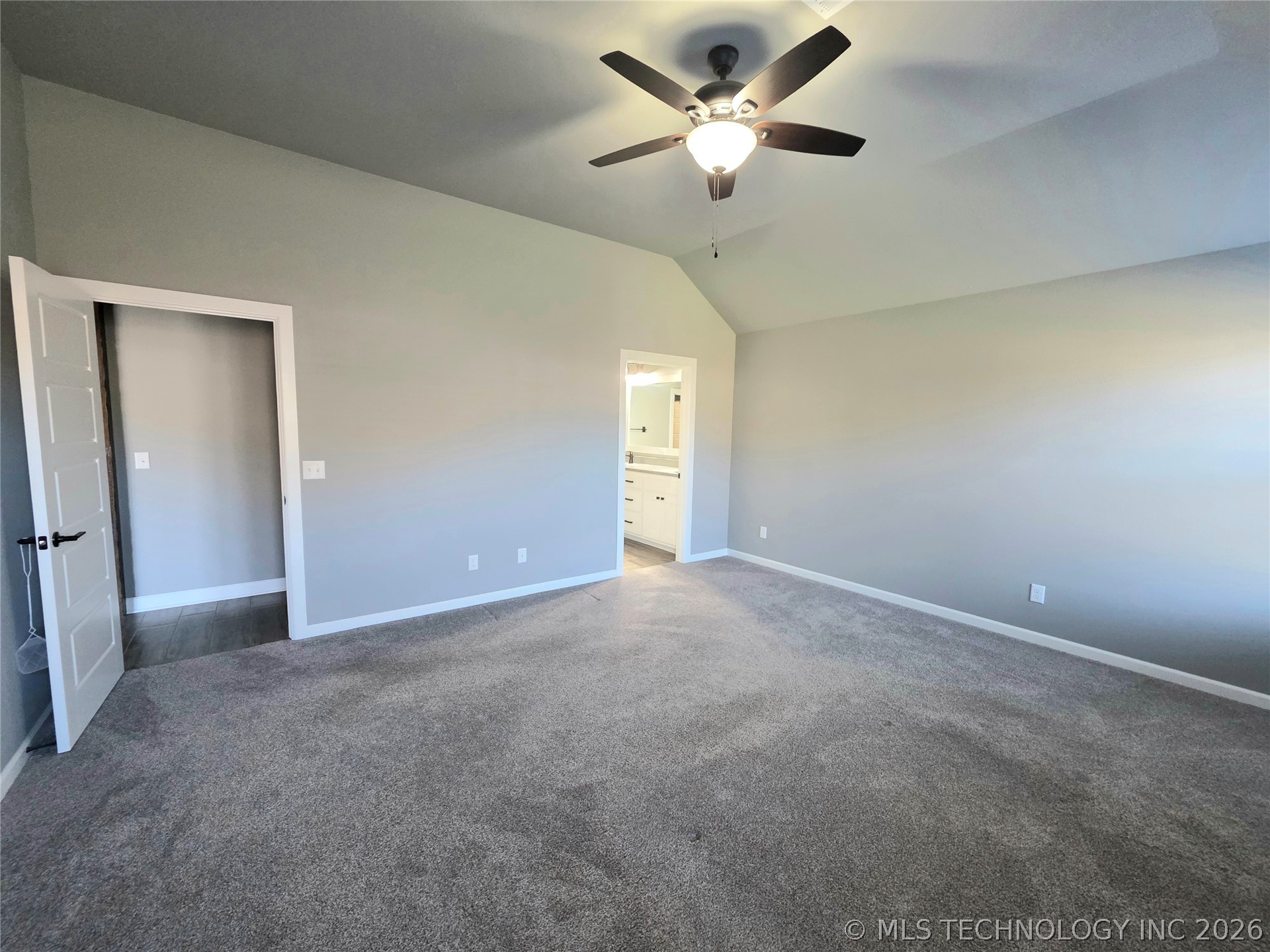 4310 S 179th East Avenue Property Photo 6