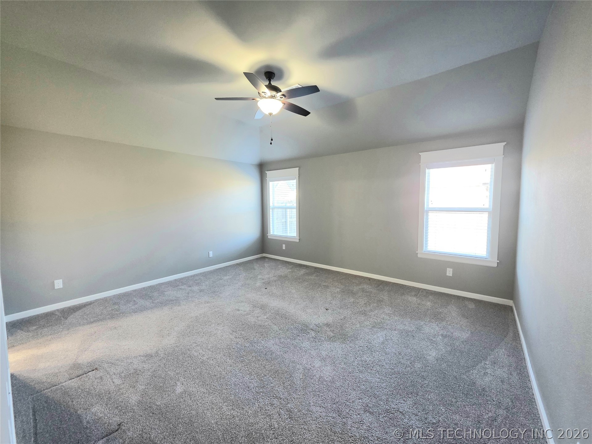 4310 S 179th East Avenue Property Photo 7