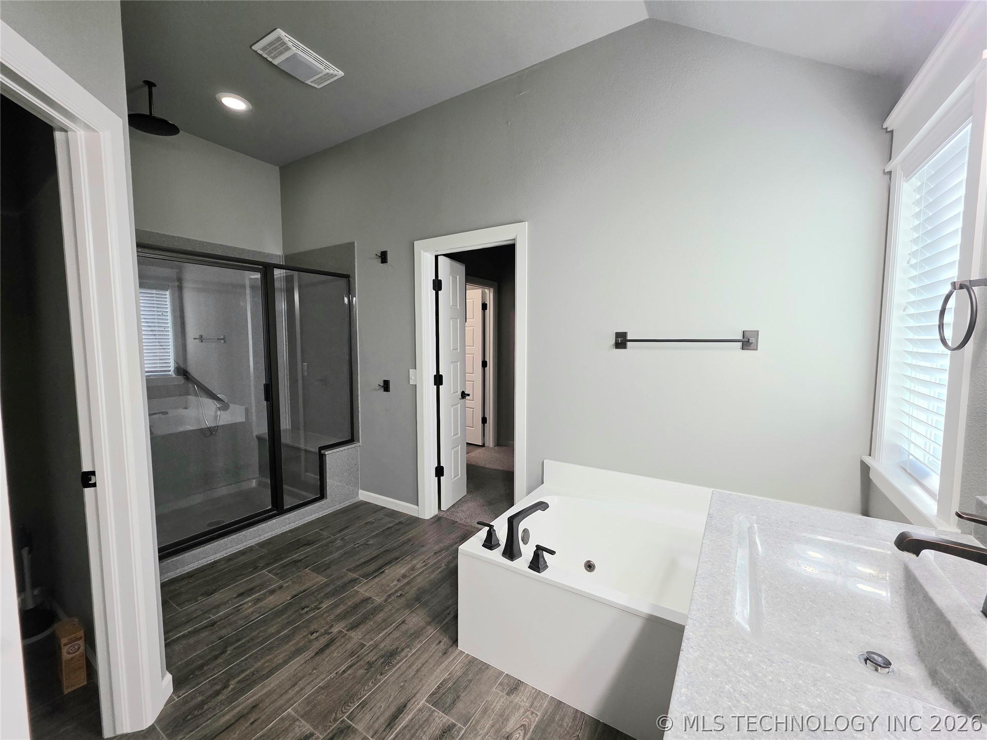 4310 S 179th East Avenue Property Photo 8
