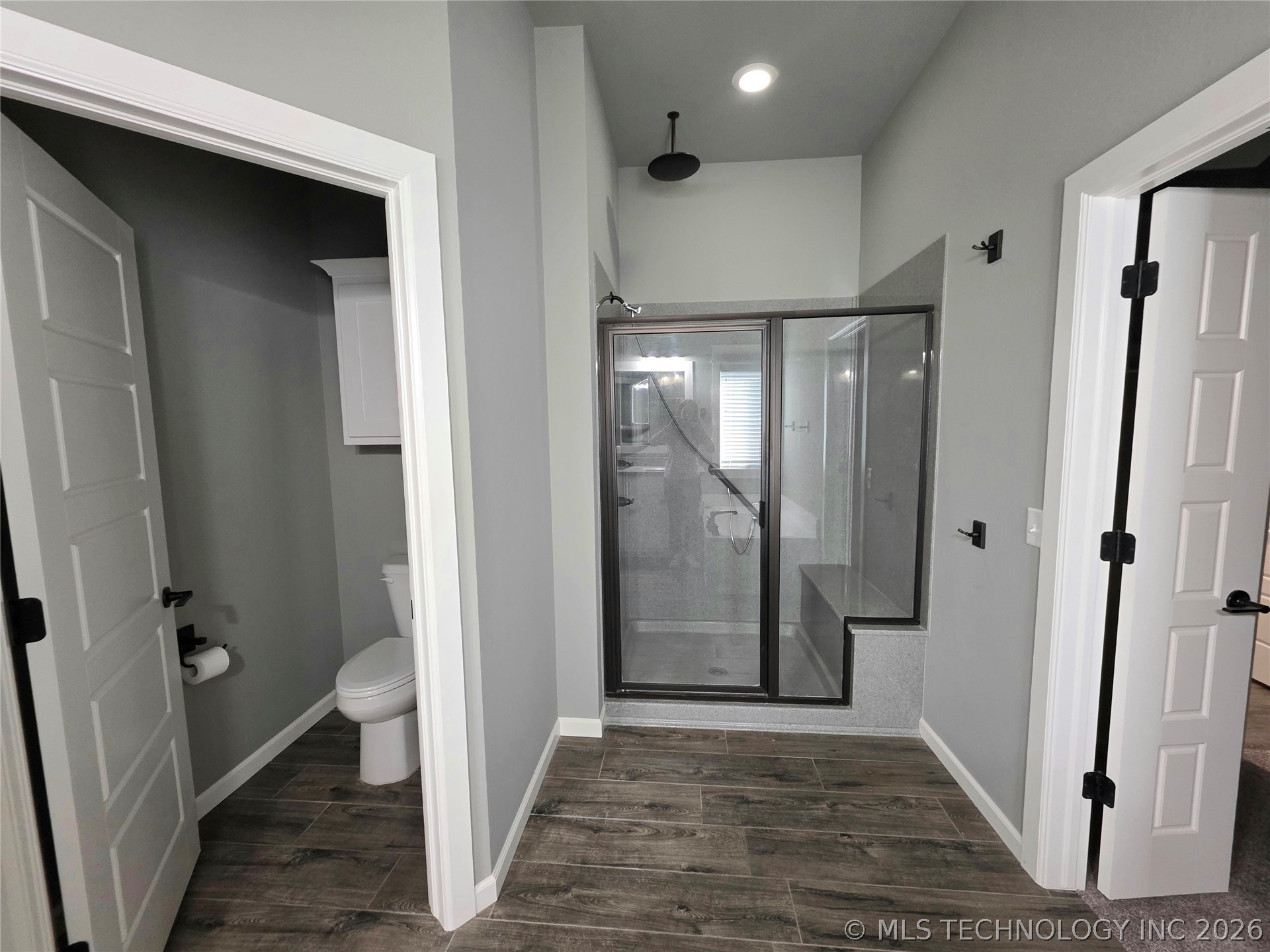 4310 S 179th East Avenue Property Photo 9