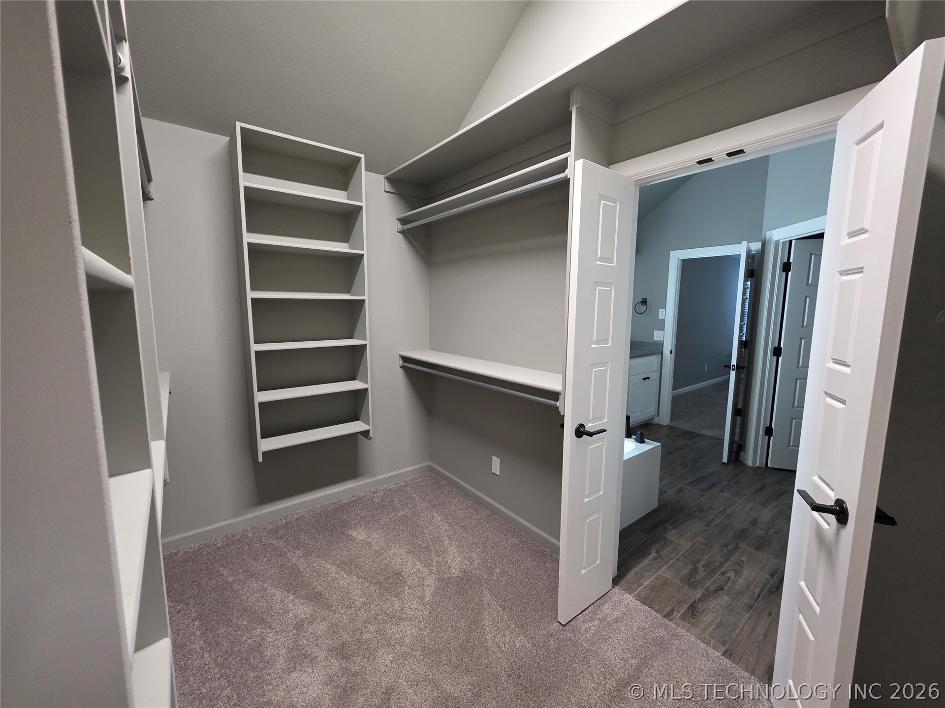 4310 S 179th East Avenue Property Photo 10