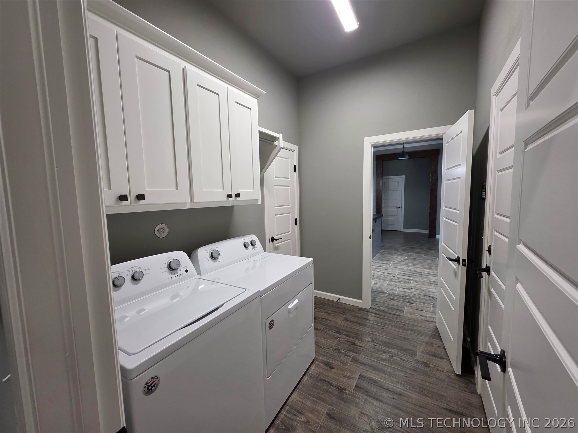 4310 S 179th East Avenue Property Photo 12