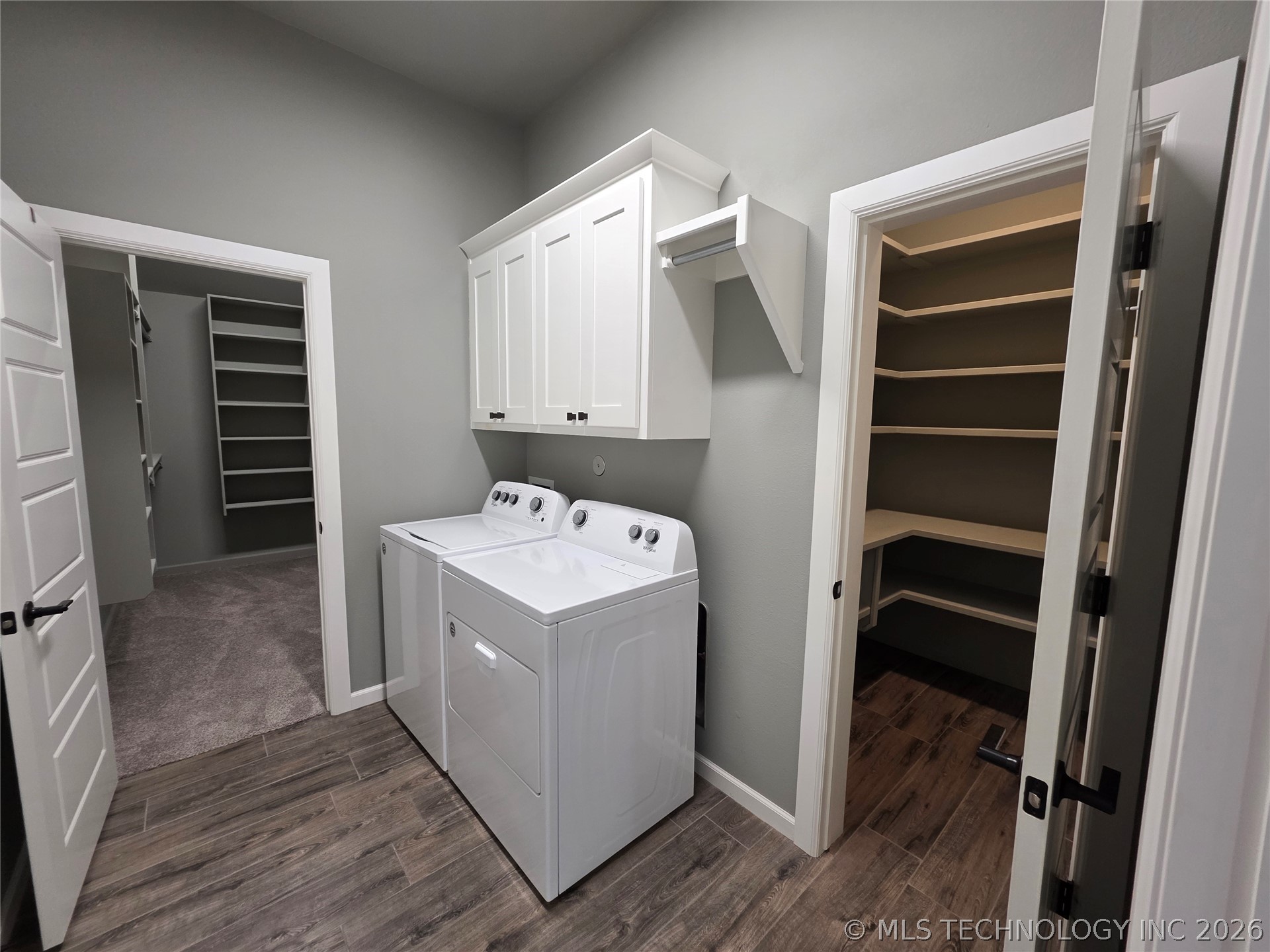 4310 S 179th East Avenue Property Photo 13