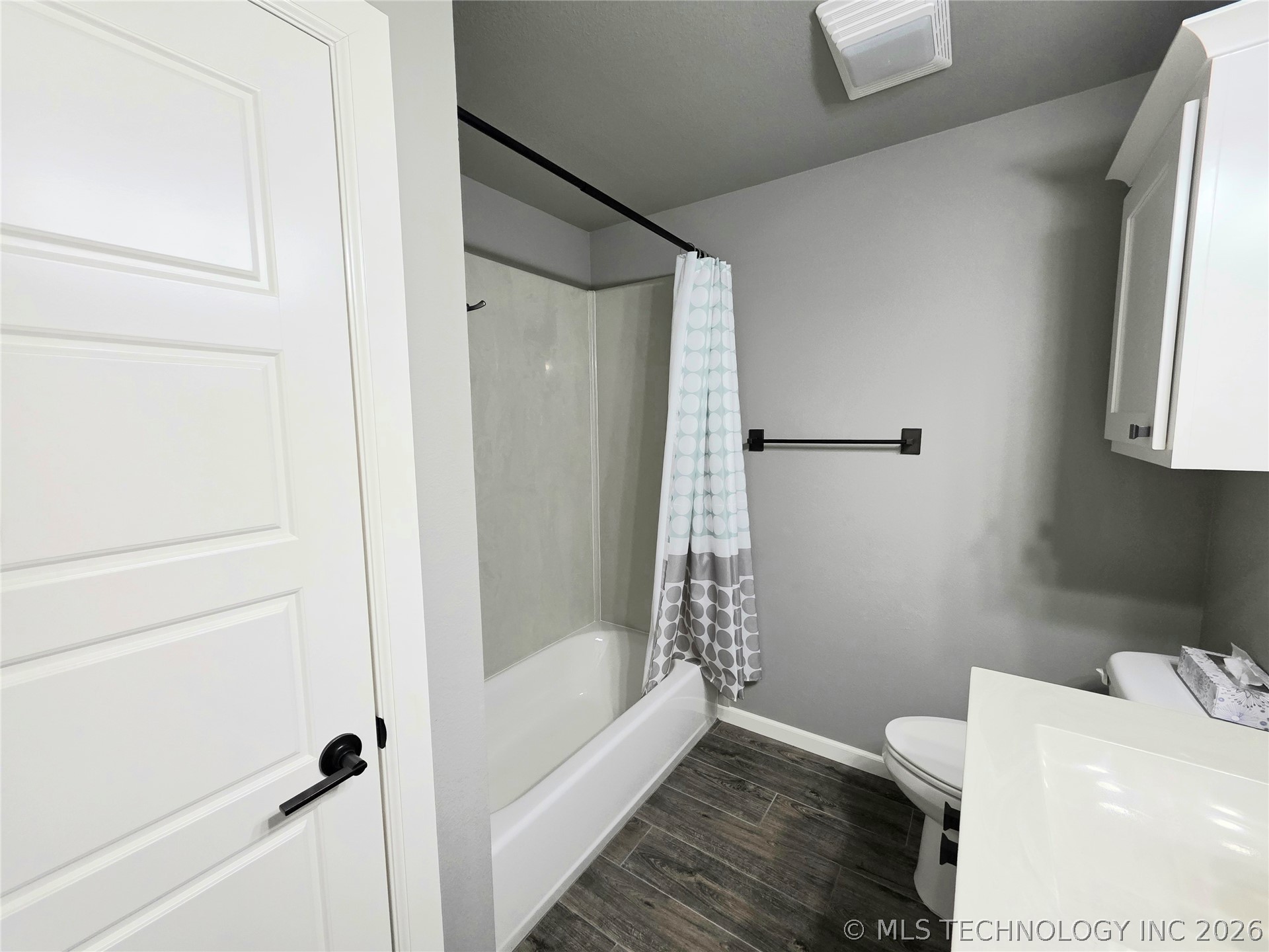 4310 S 179th East Avenue Property Photo 16