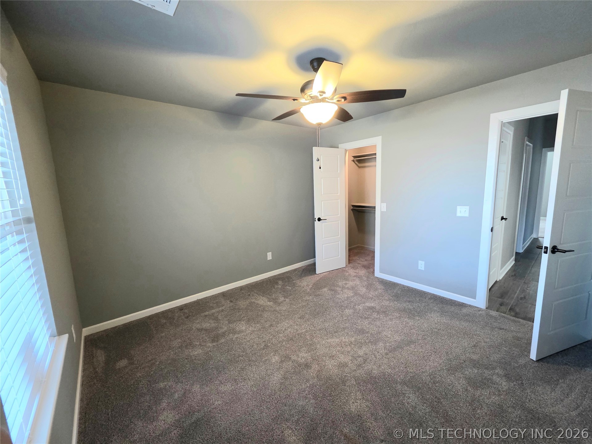 4310 S 179th East Avenue Property Photo 17