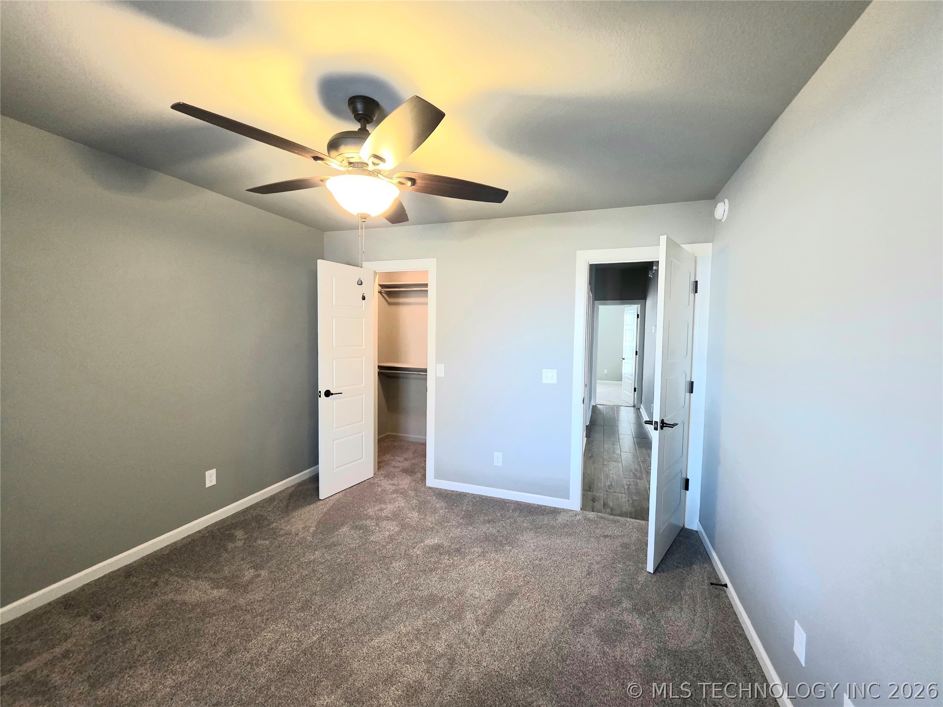 4310 S 179th East Avenue Property Photo 18