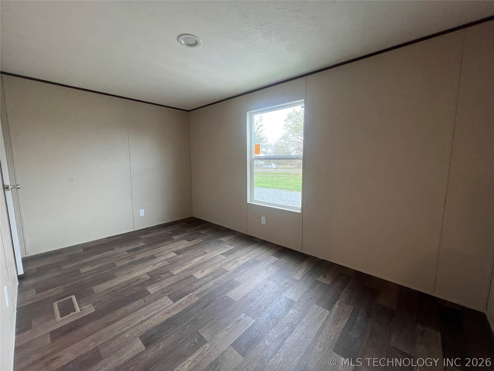 00 Harper Valley Road Property Photo 9