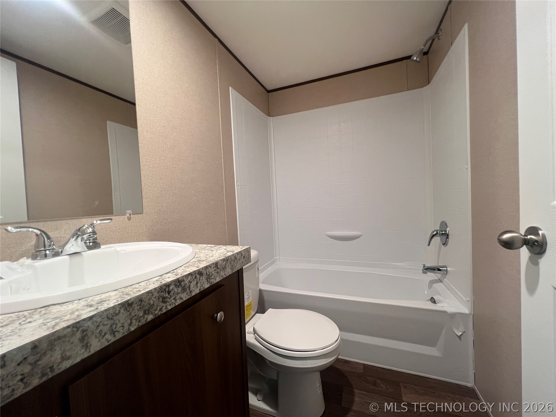 00 Harper Valley Road Property Photo 10