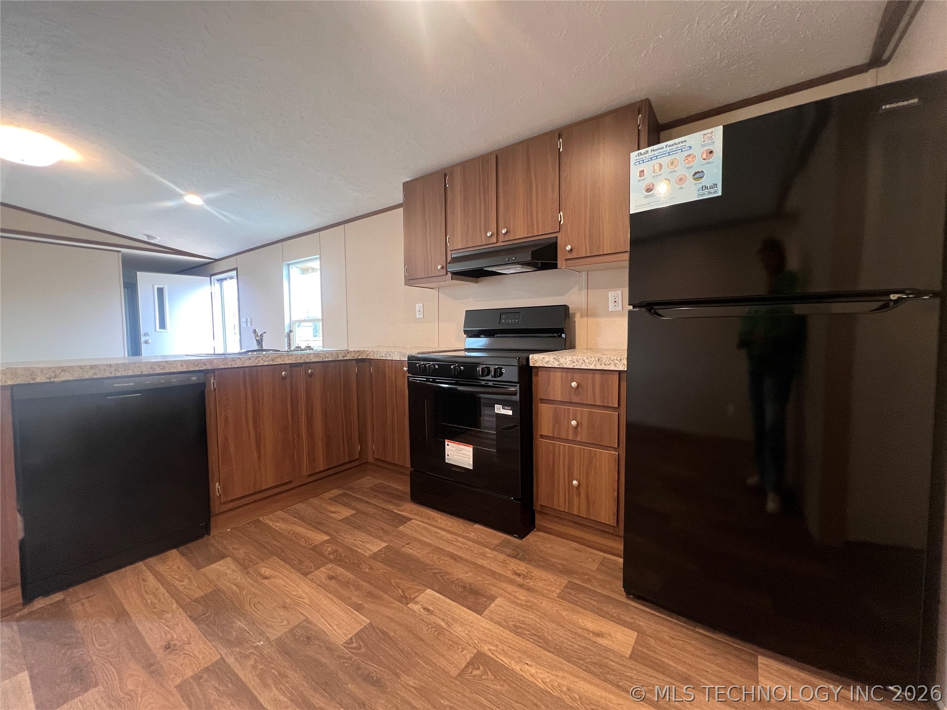 00 Harper Valley Road Property Photo 12