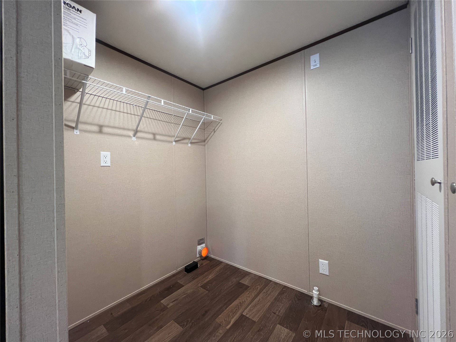 00 Harper Valley Road Property Photo 13