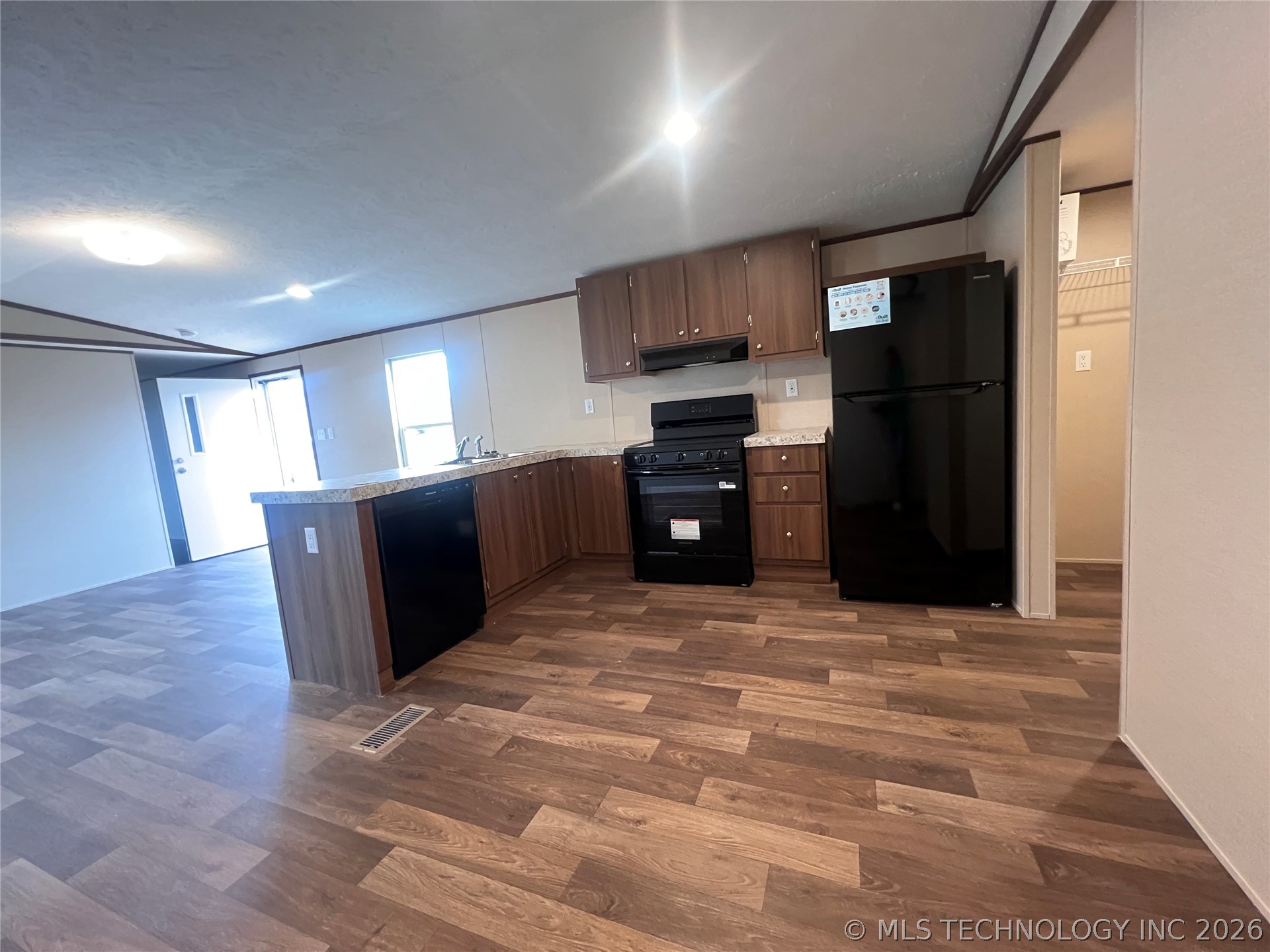 00 Harper Valley Road Property Photo 14