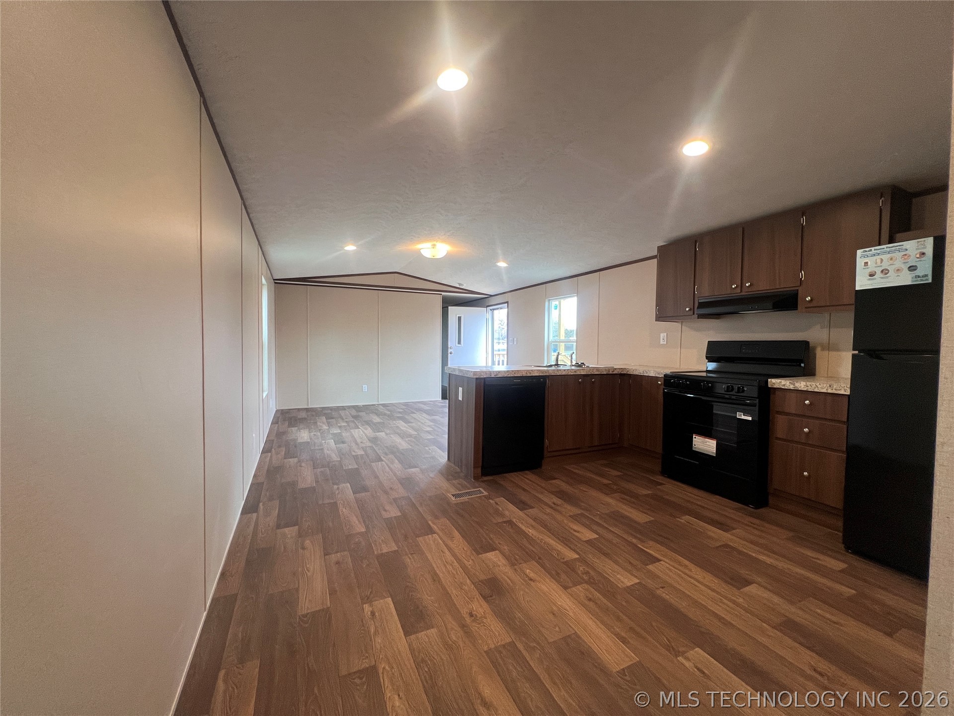00 Harper Valley Road Property Photo 15