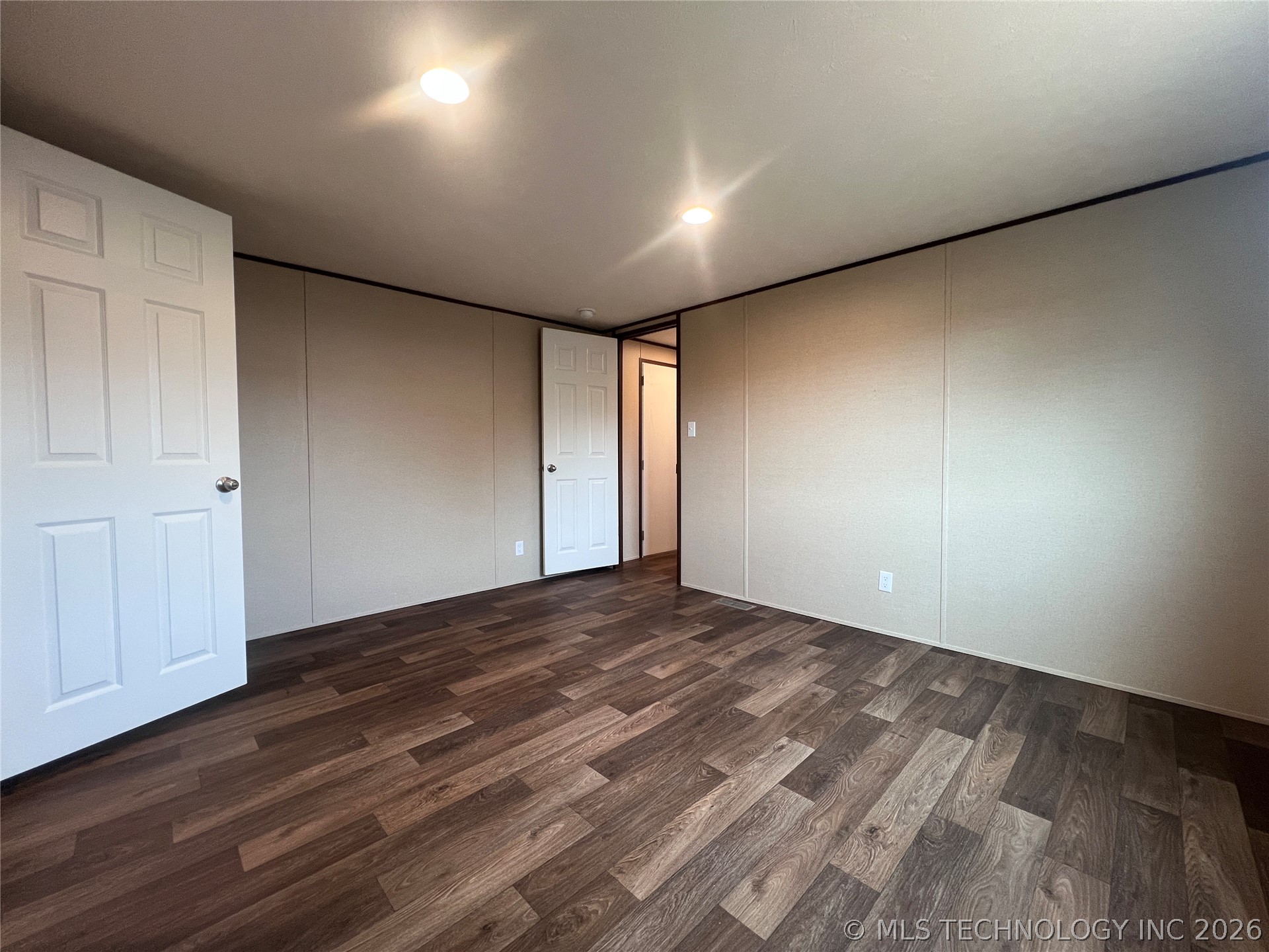 00 Harper Valley Road Property Photo 16