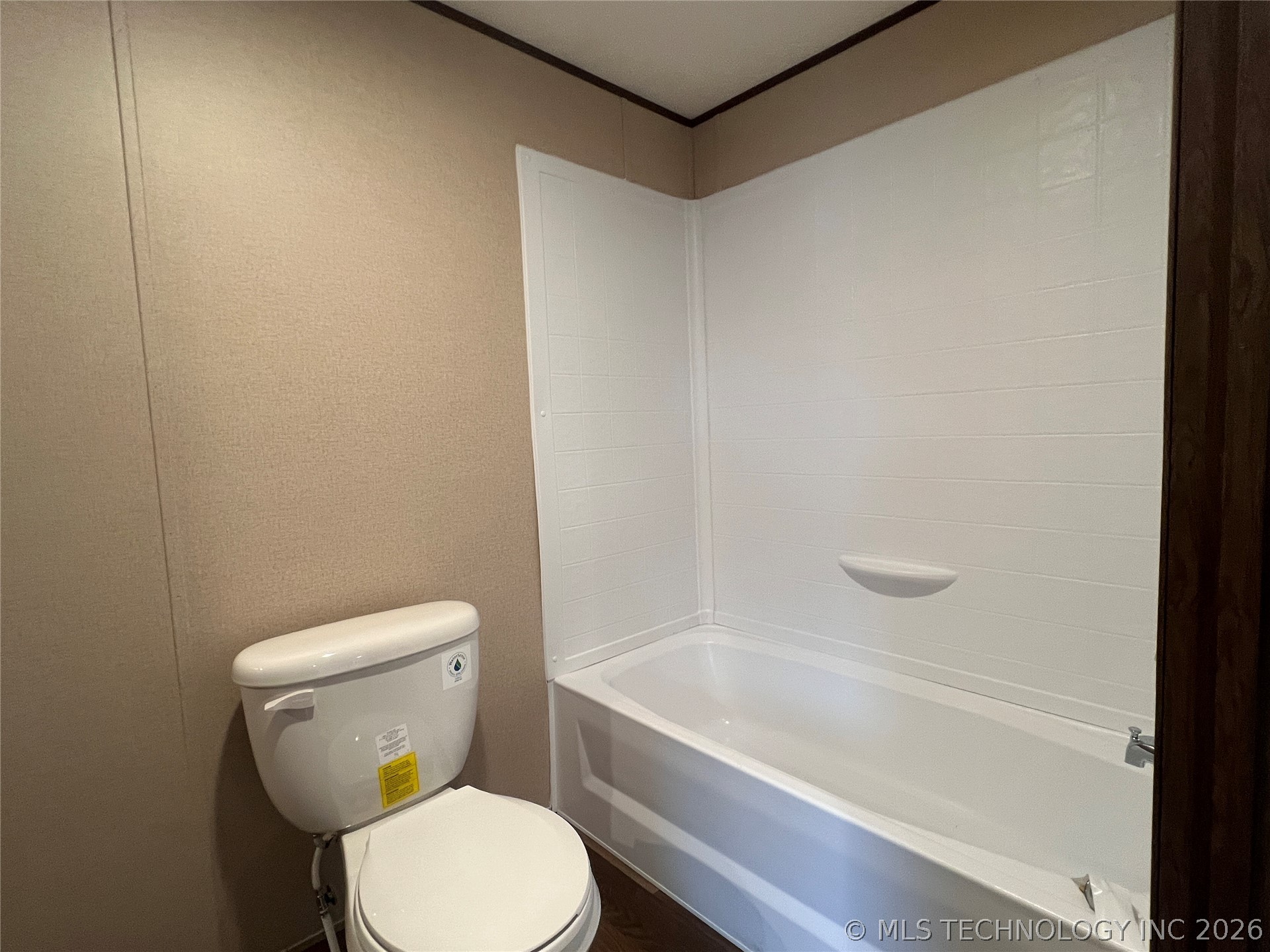 00 Harper Valley Road Property Photo 18