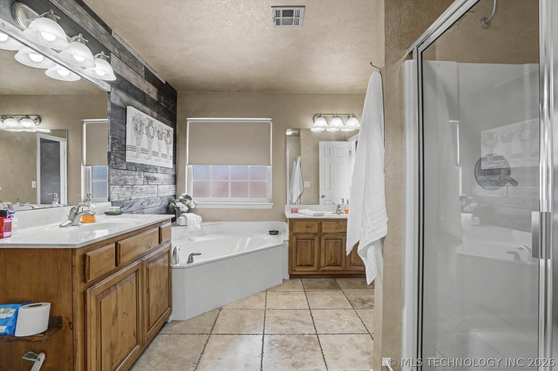 909 S Desert Palm Avenue Property Photo 17