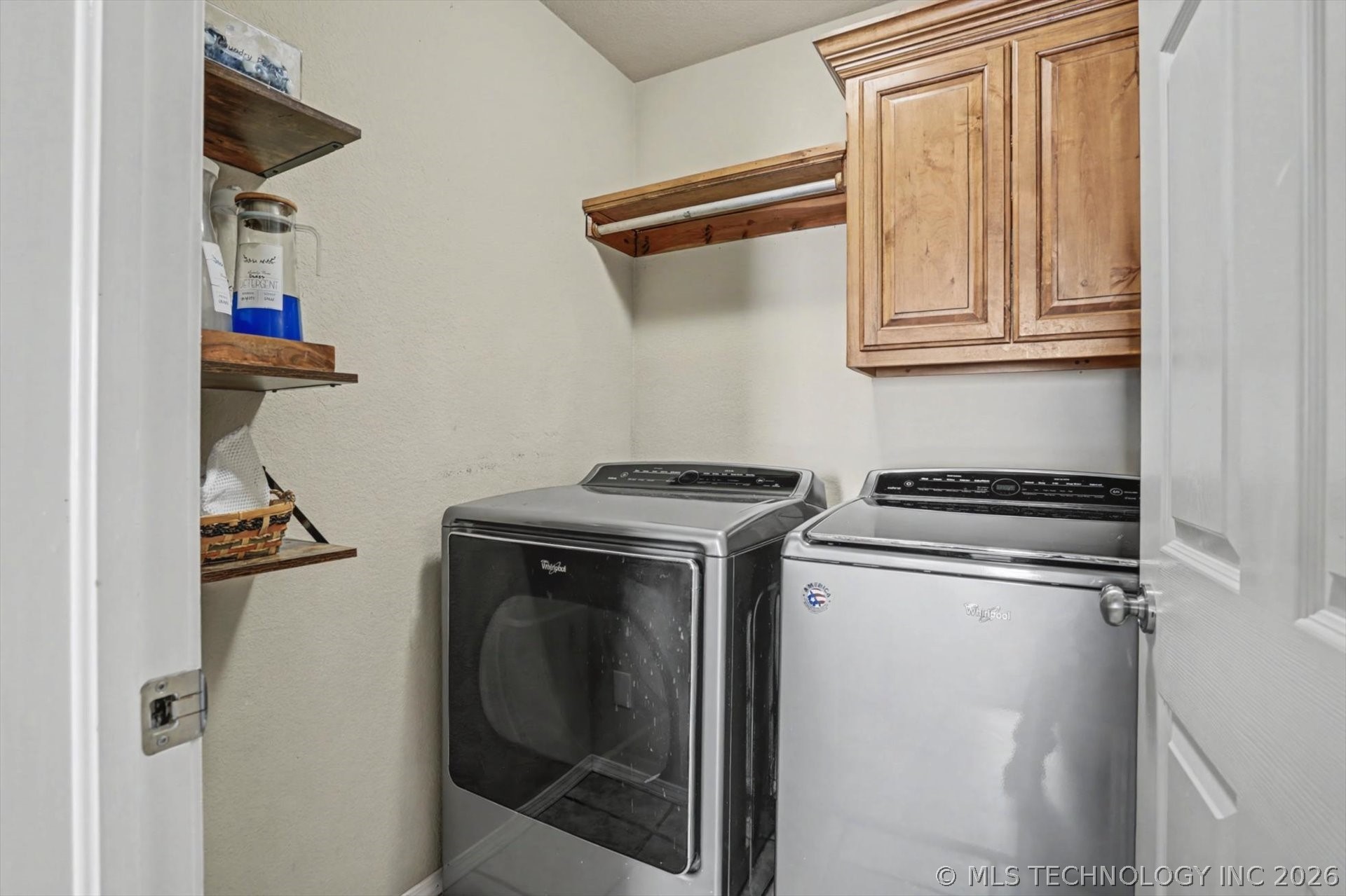909 S Desert Palm Avenue Property Photo 23