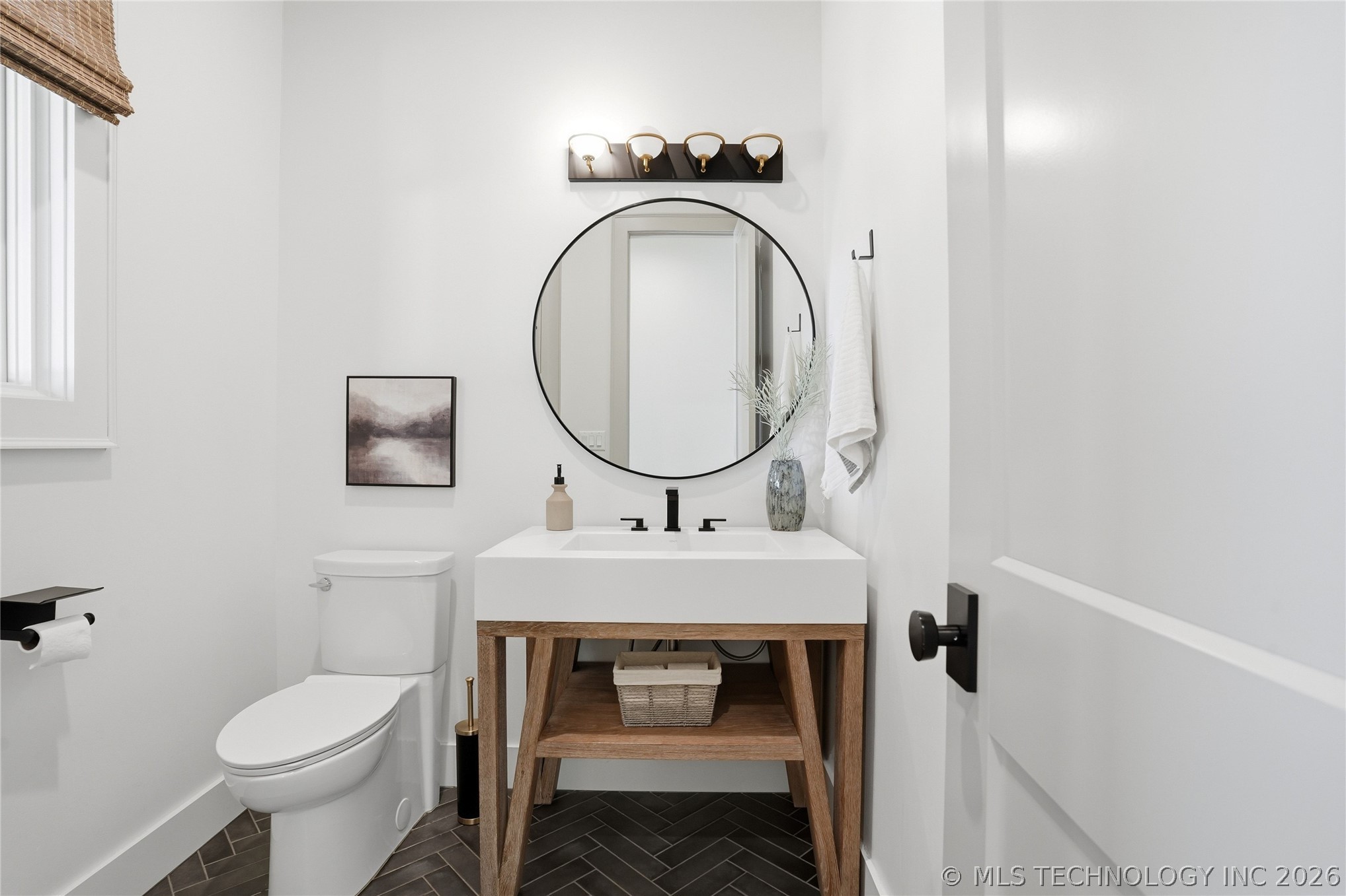 605 E Florence Street Property Photo 45