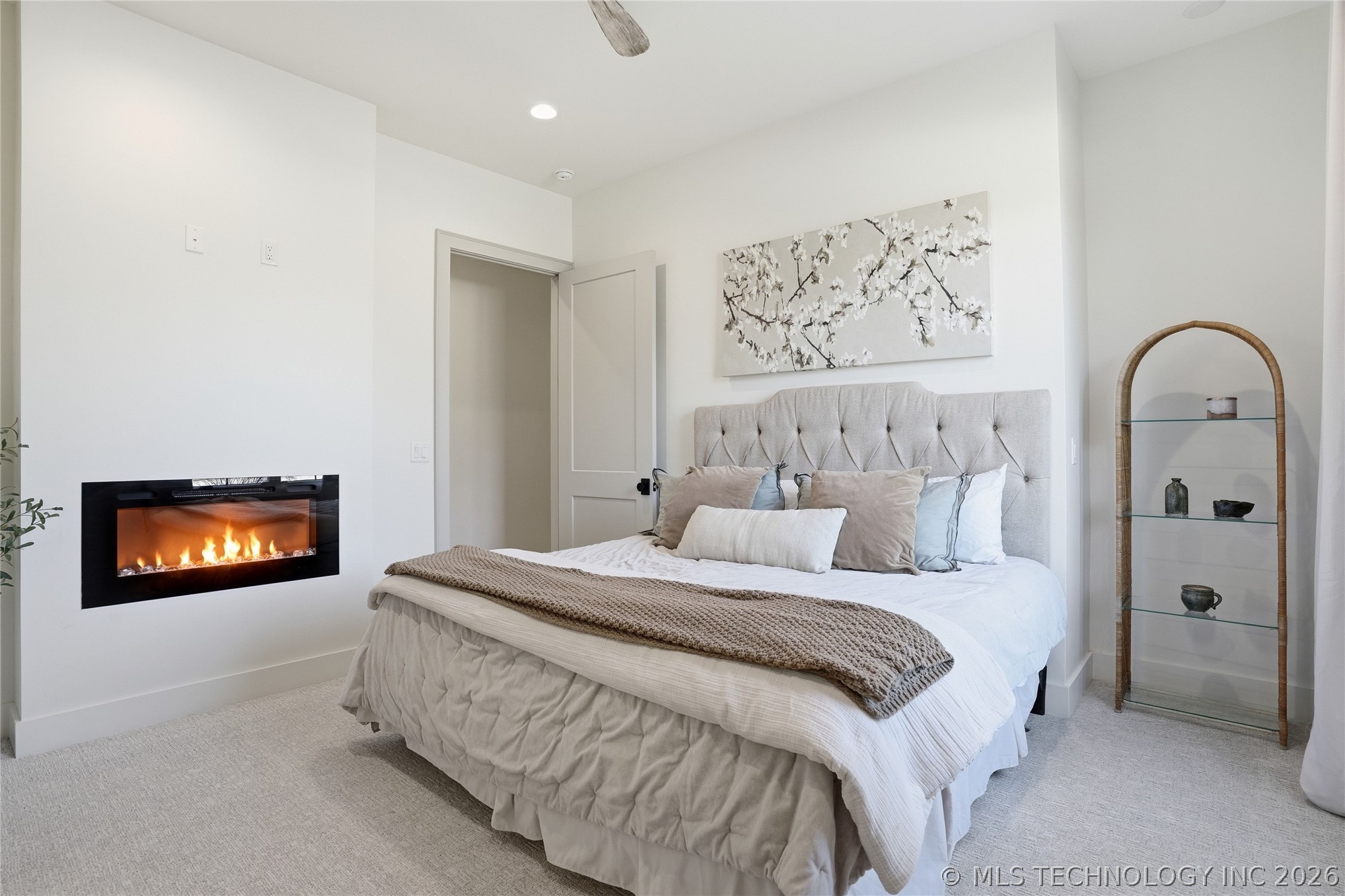 605 E Florence Street Property Photo 46