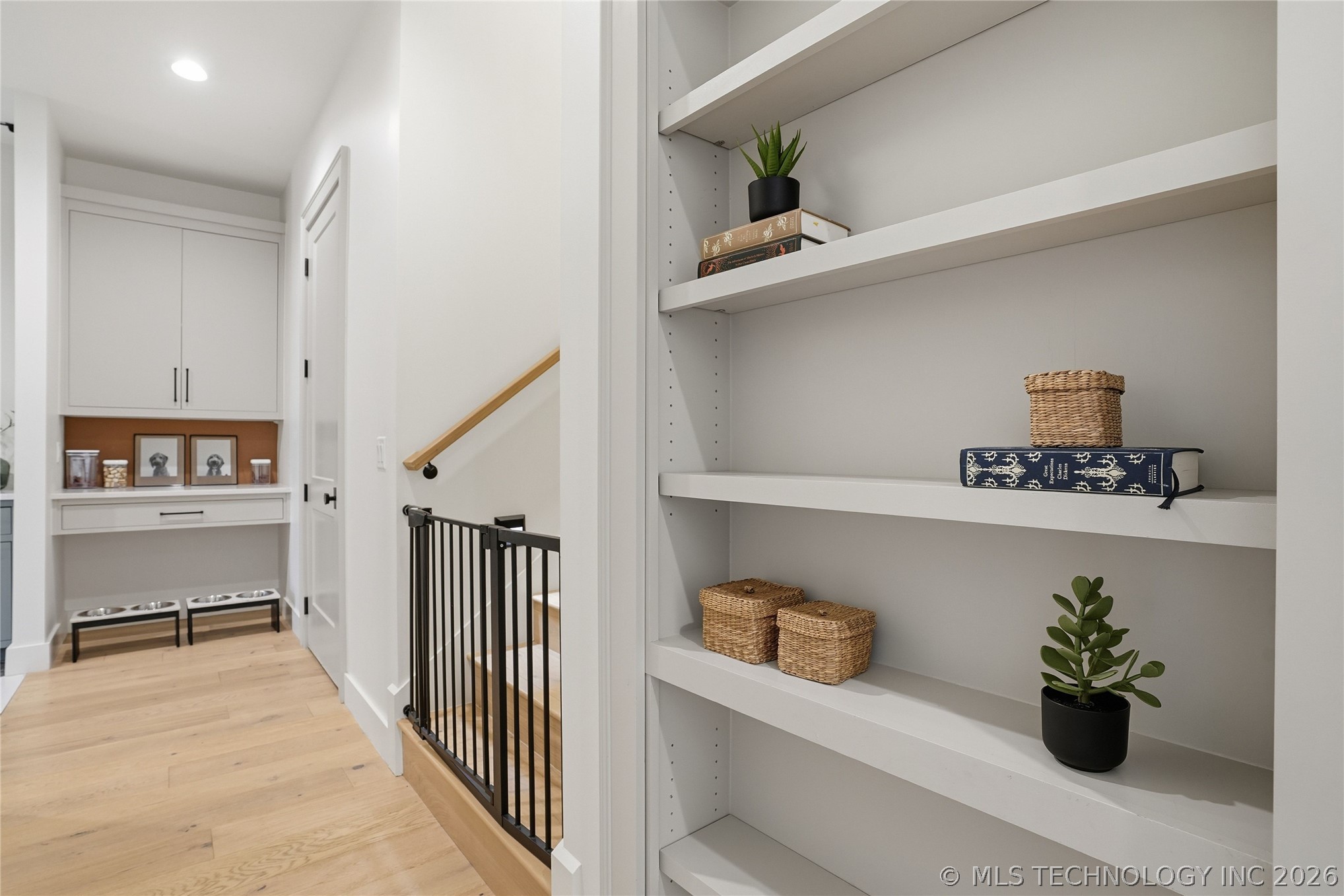 605 E Florence Street Property Photo 47