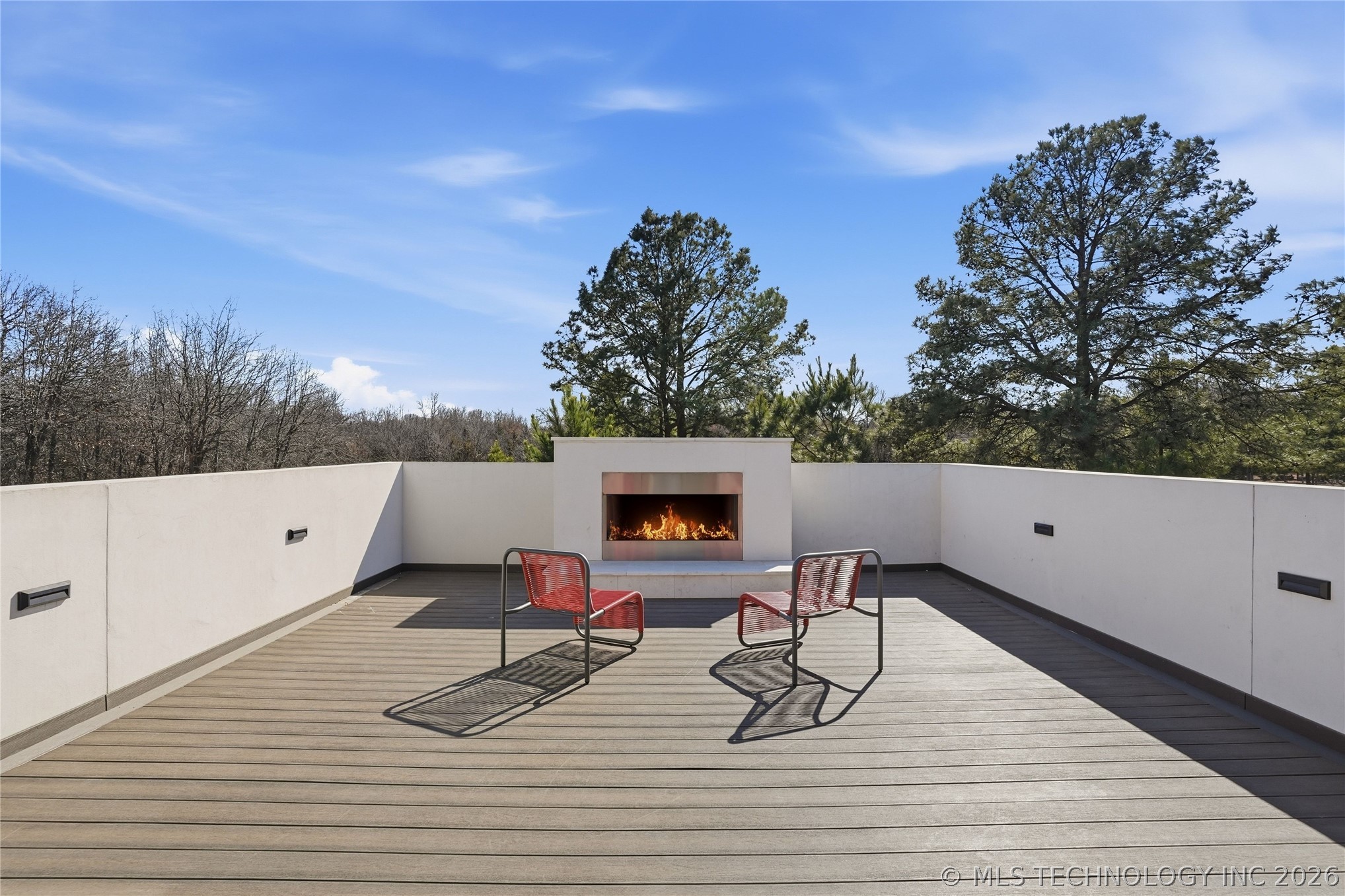 605 E Florence Street Property Photo 58