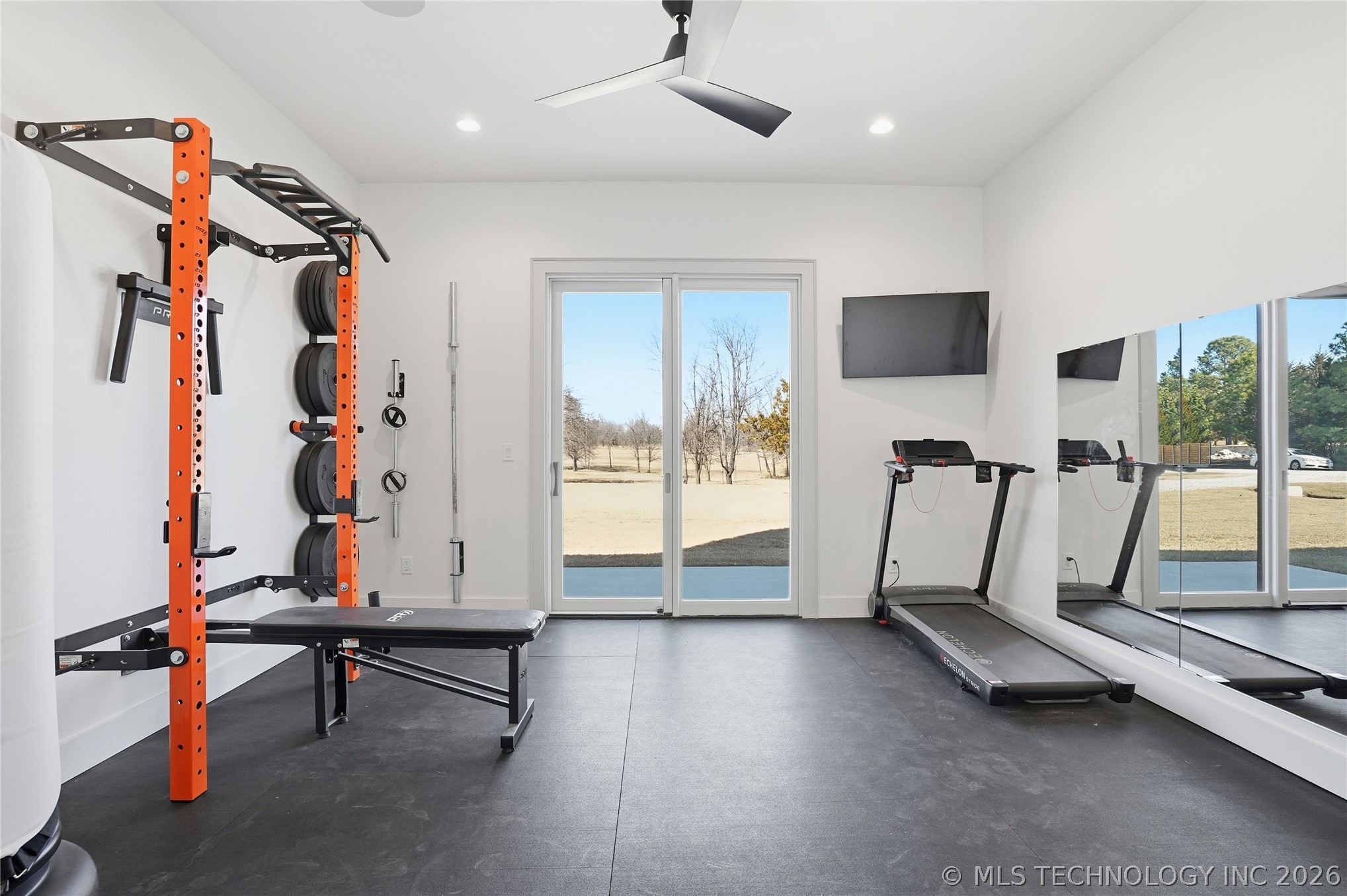605 E Florence Street Property Photo 64
